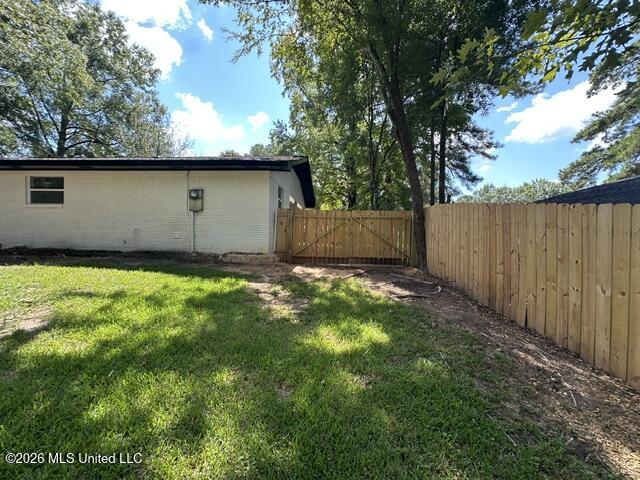 2482 Napoleon Avenue Property Photo 47