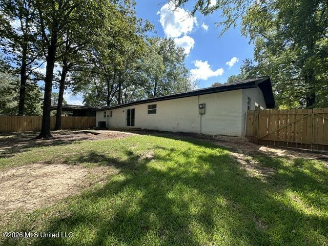 2482 Napoleon Avenue Property Photo 48