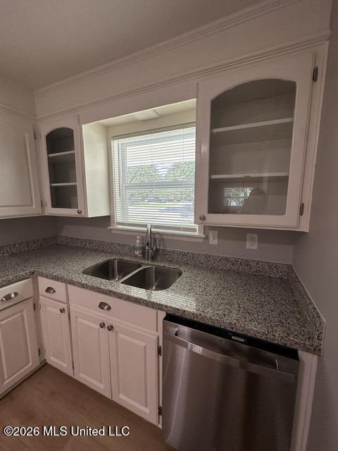 2482 Napoleon Avenue Property Photo 51