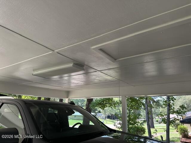2482 Napoleon Avenue Property Photo 53