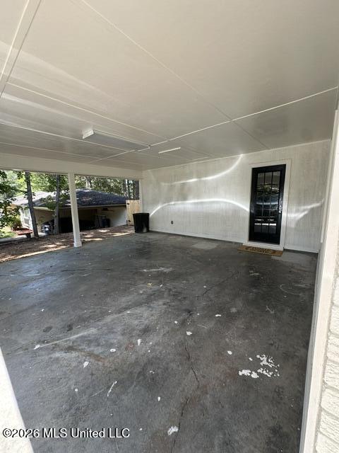2482 Napoleon Avenue Property Photo 54