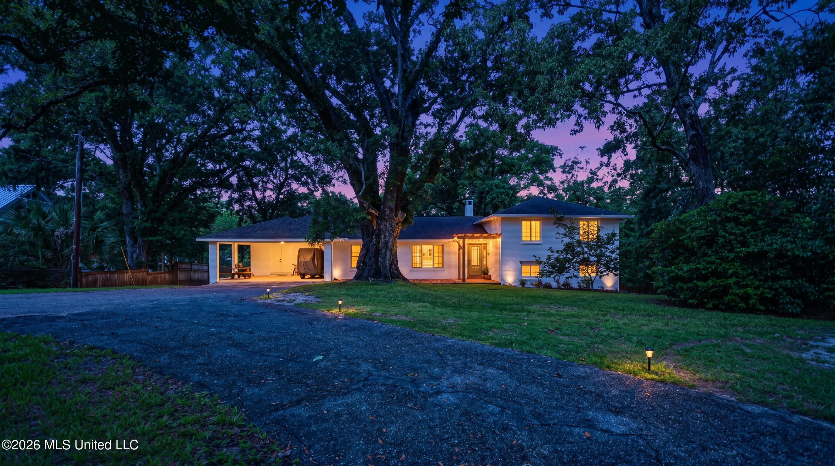 14008 Bay Sweep Circle Property Photo 2