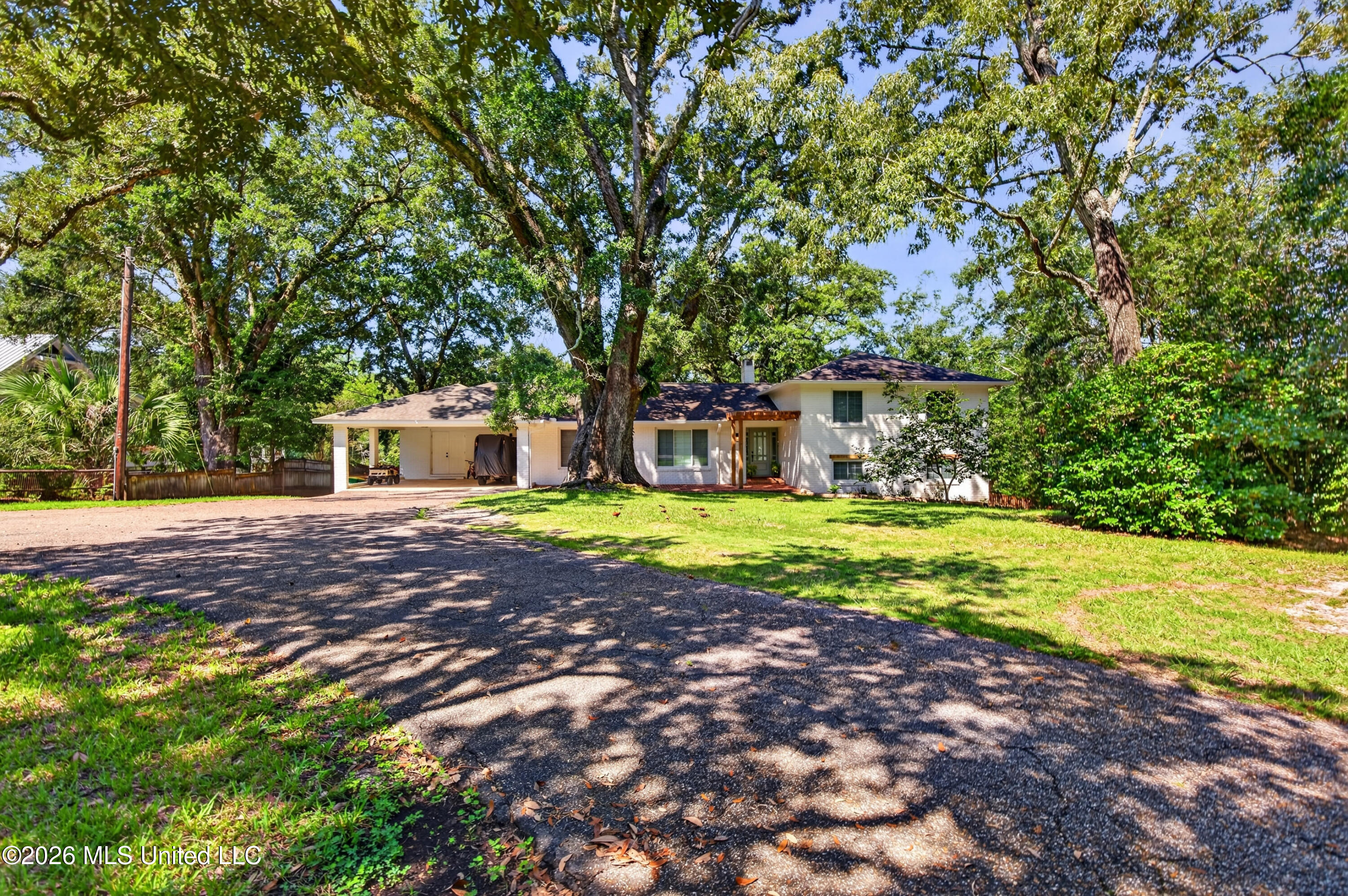 14008 Bay Sweep Circle Property Photo 4