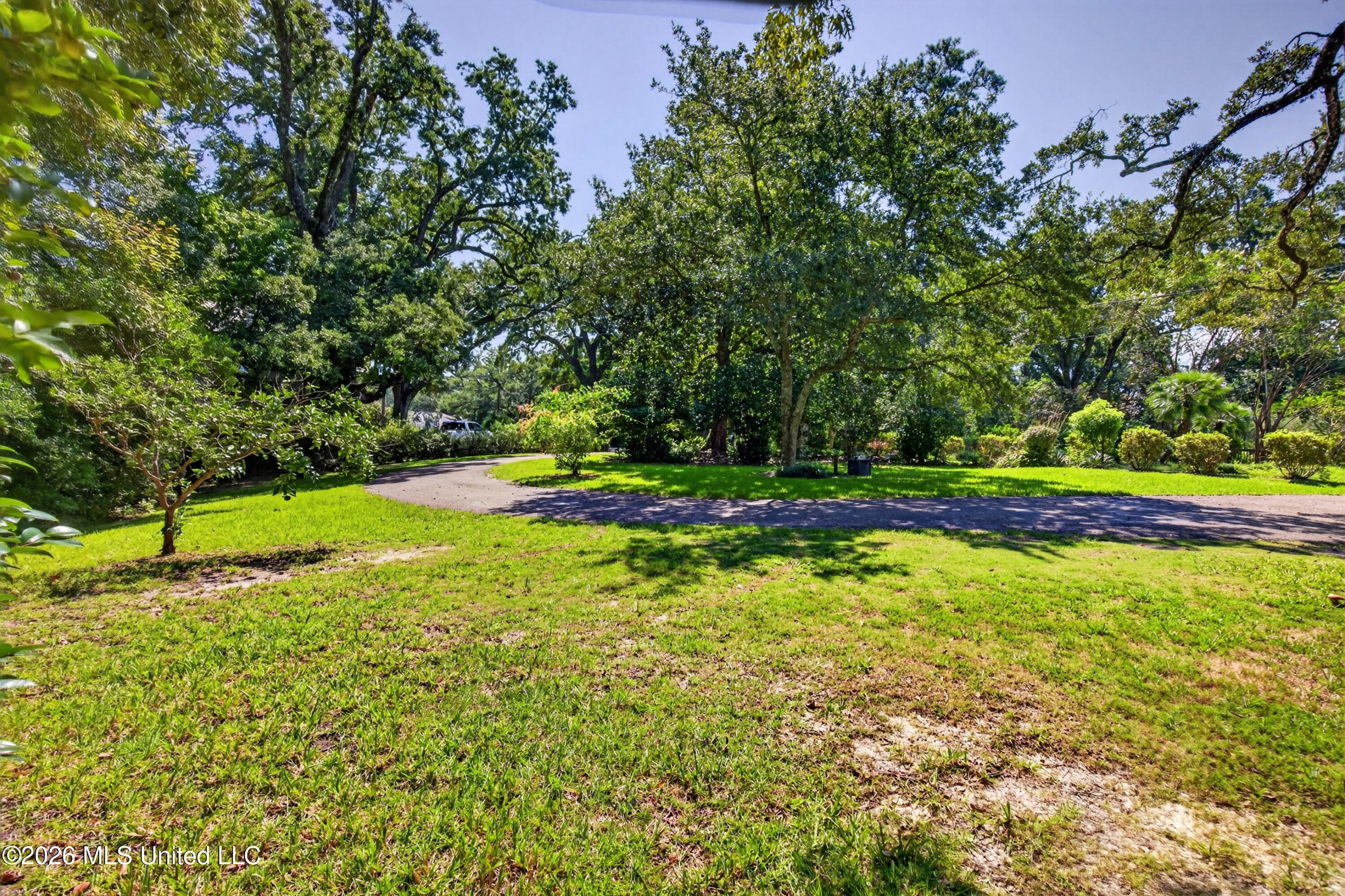 14008 Bay Sweep Circle Property Photo 5