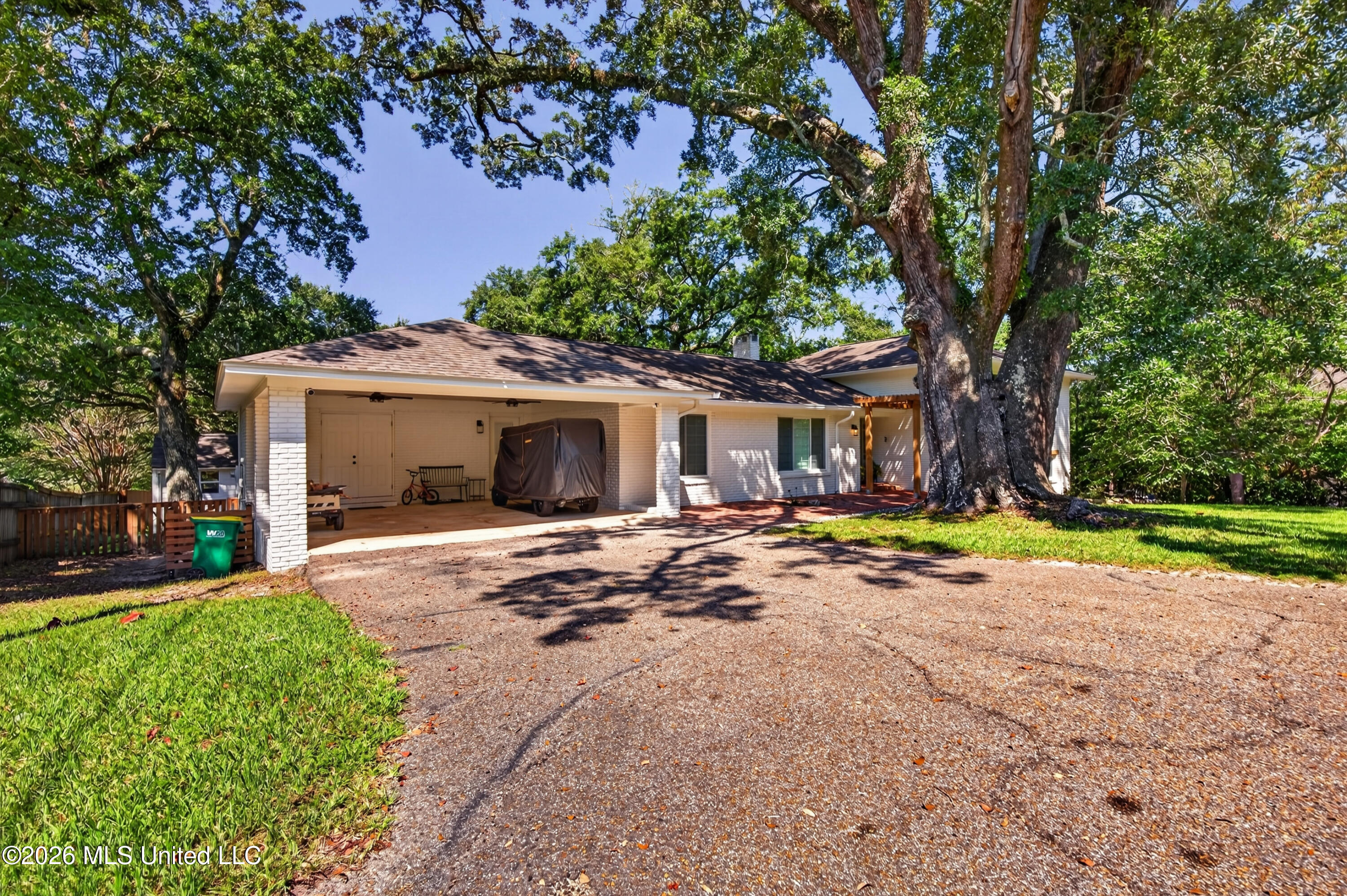 14008 Bay Sweep Circle Property Photo 6