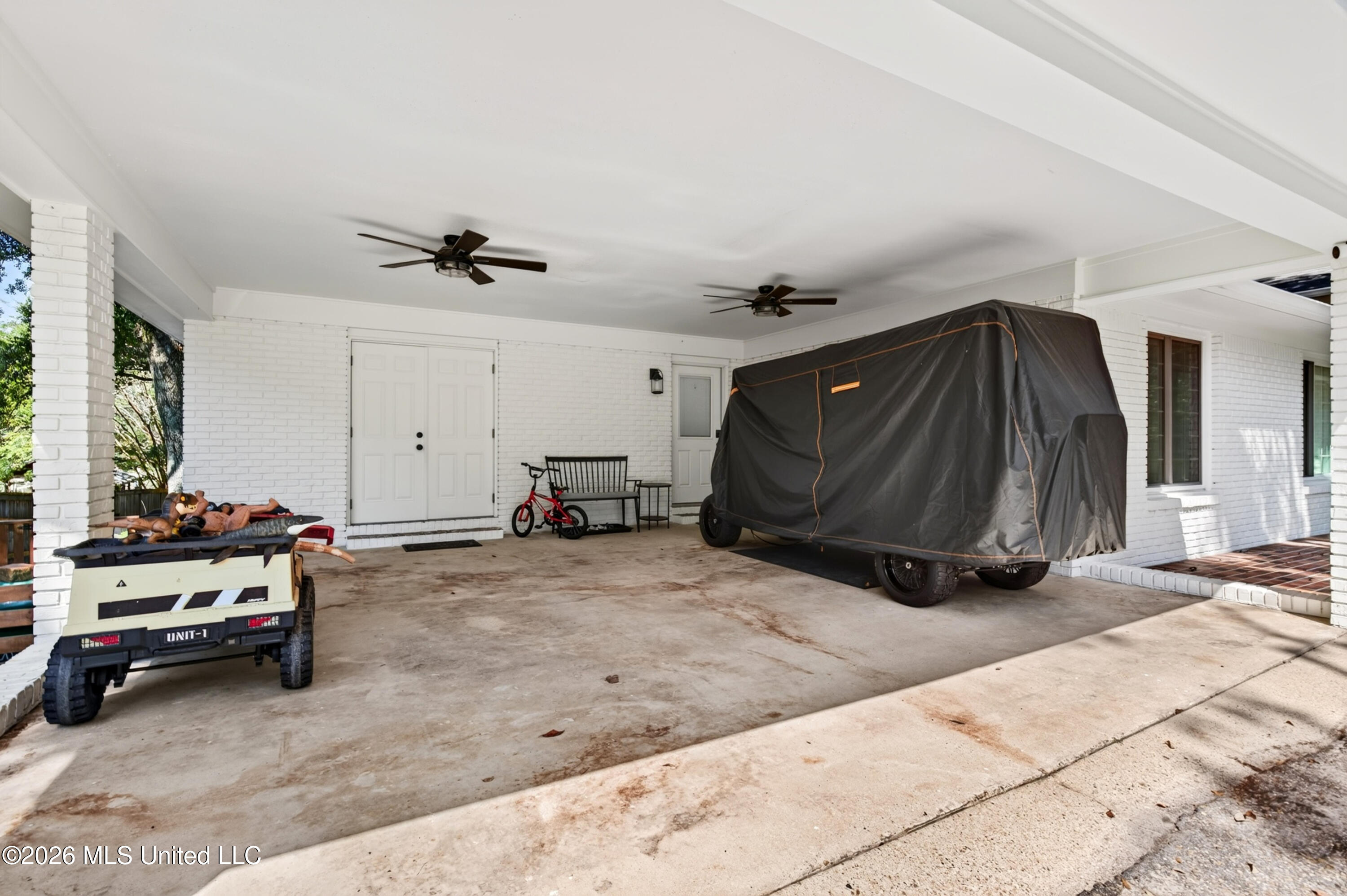 14008 Bay Sweep Circle Property Photo 8
