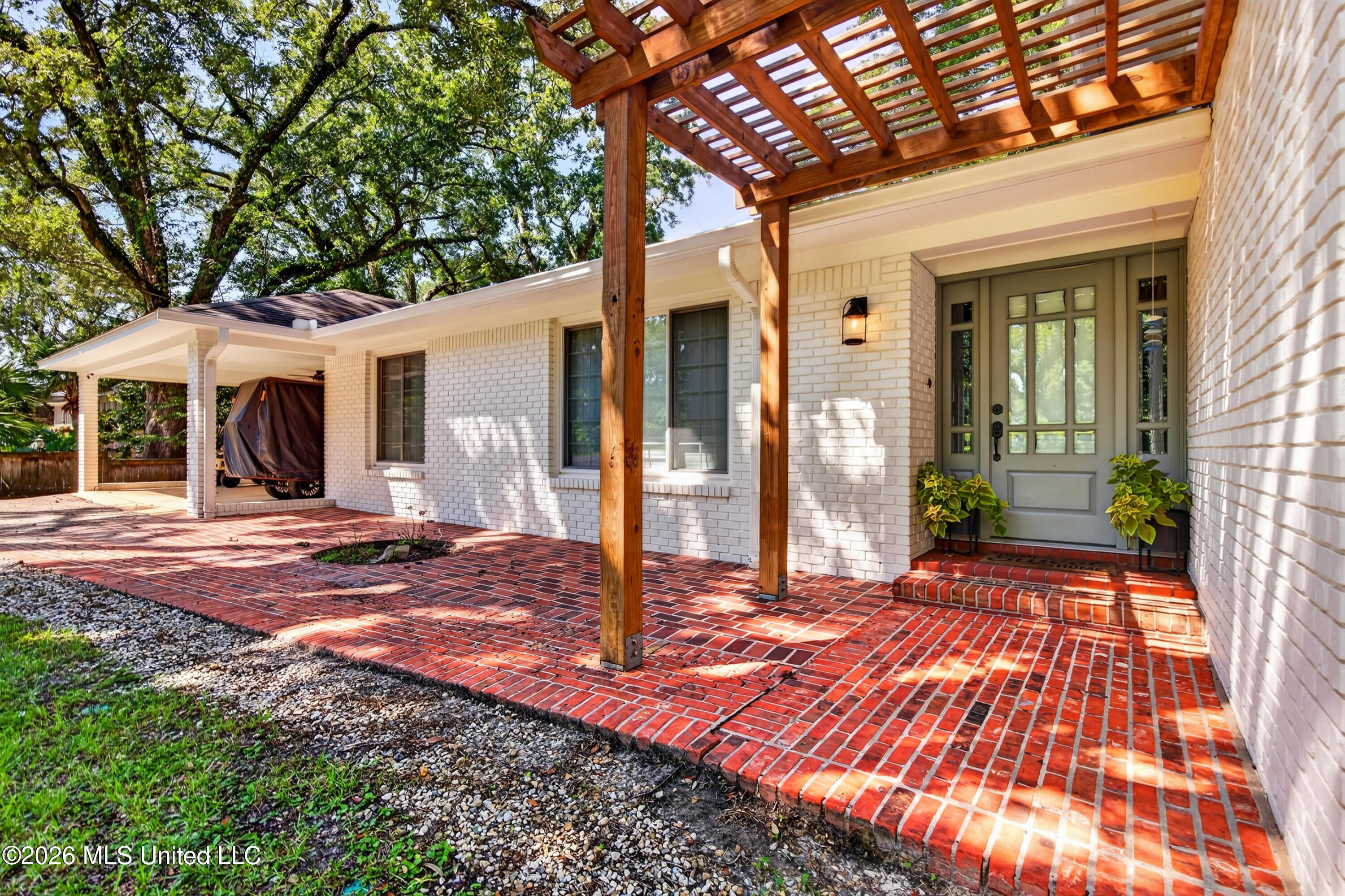 14008 Bay Sweep Circle Property Photo 9