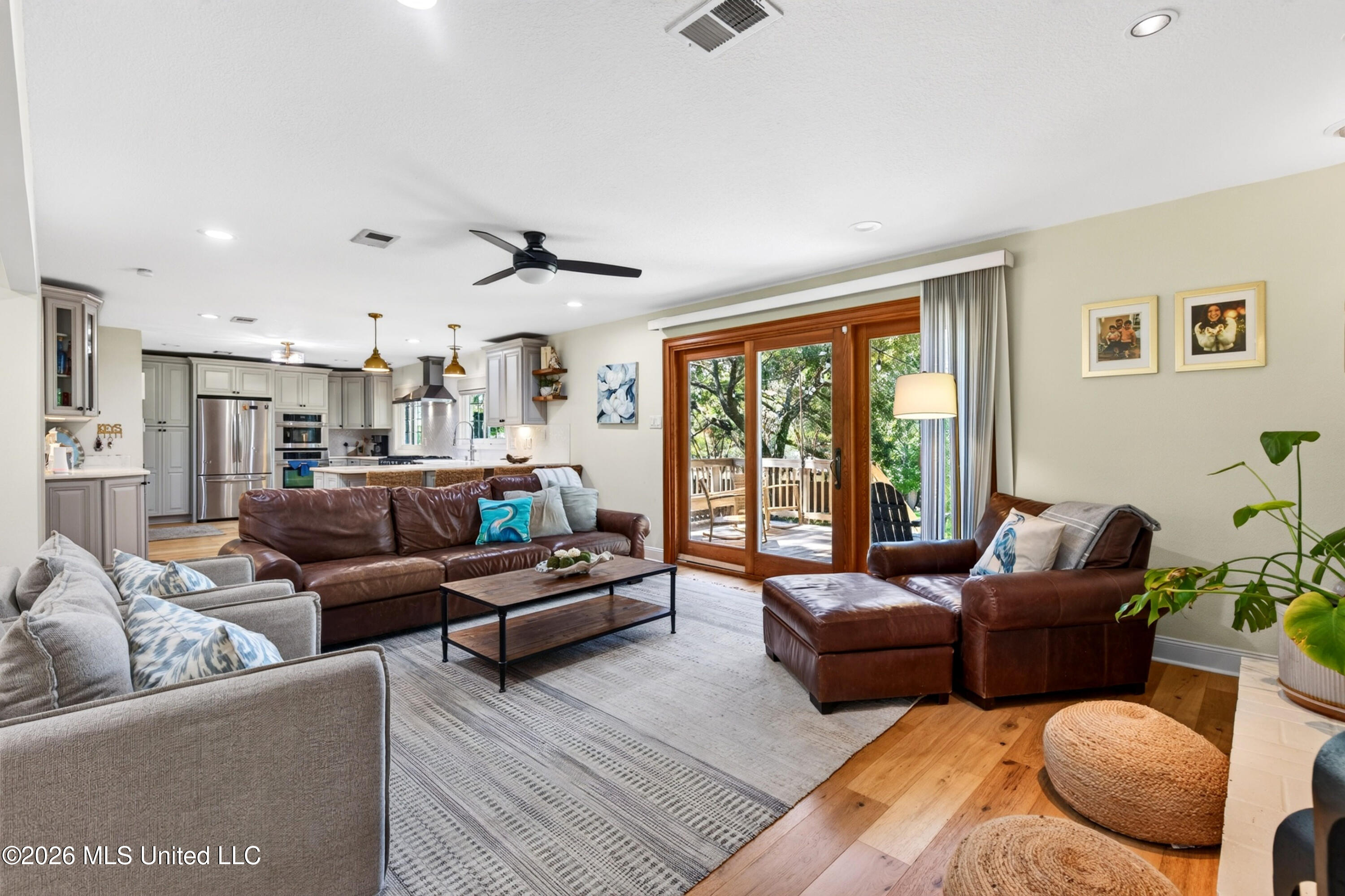 14008 Bay Sweep Circle Property Photo 13