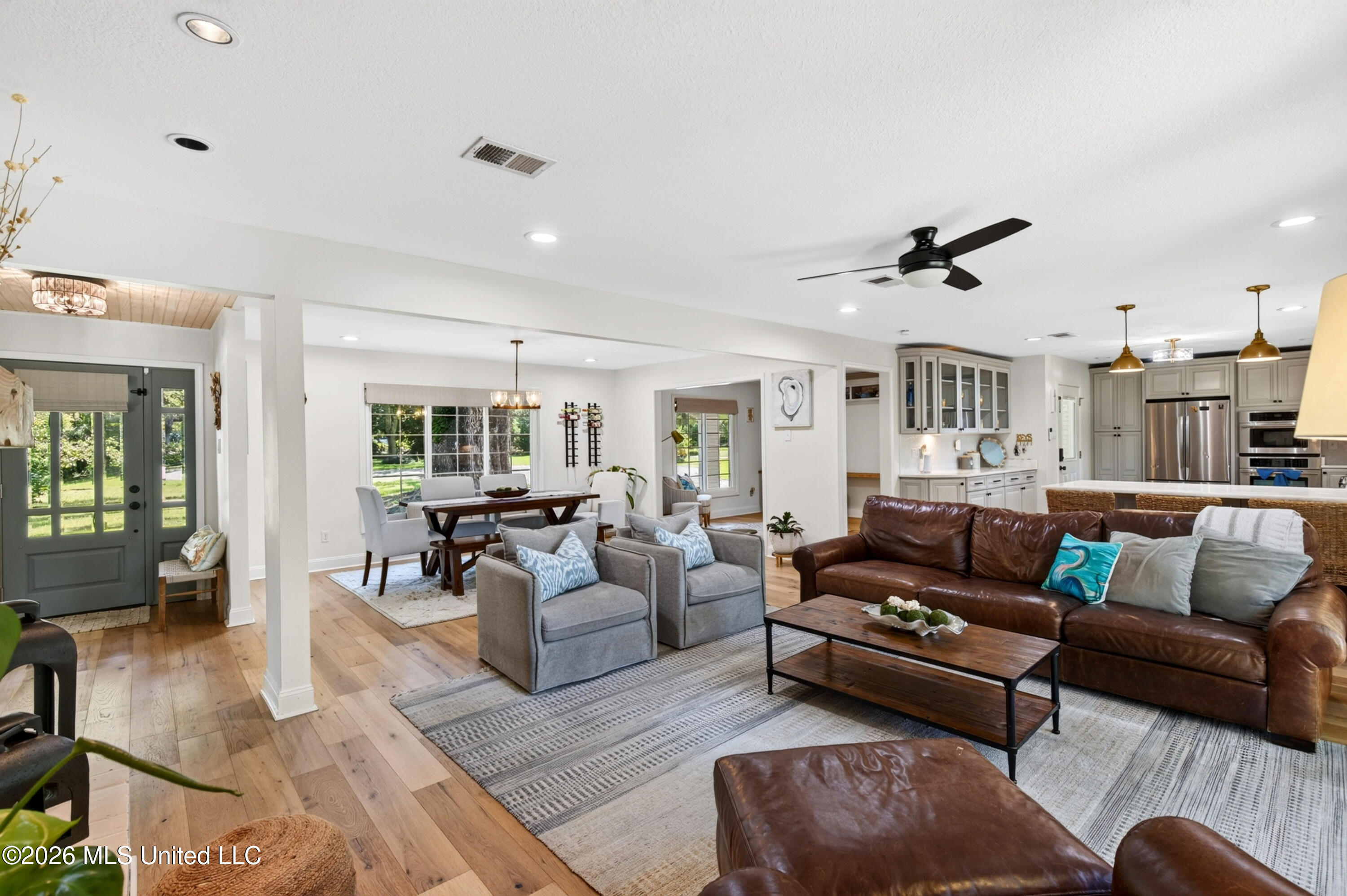14008 Bay Sweep Circle Property Photo 14