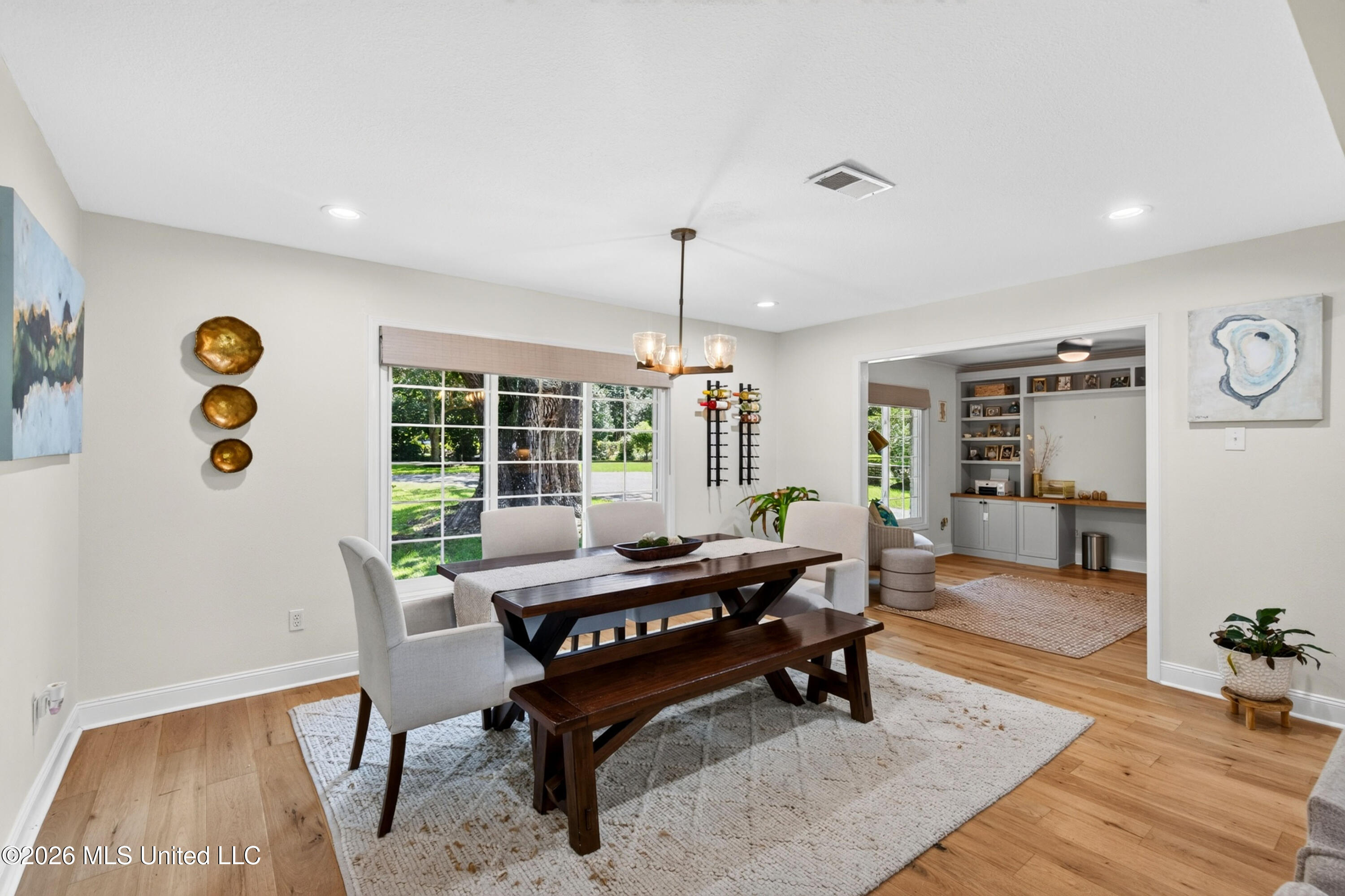 14008 Bay Sweep Circle Property Photo 15