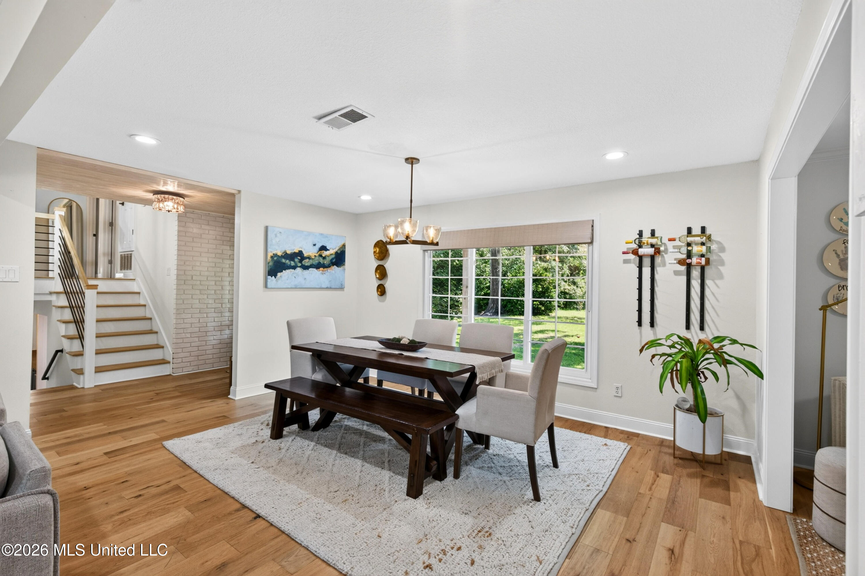 14008 Bay Sweep Circle Property Photo 16