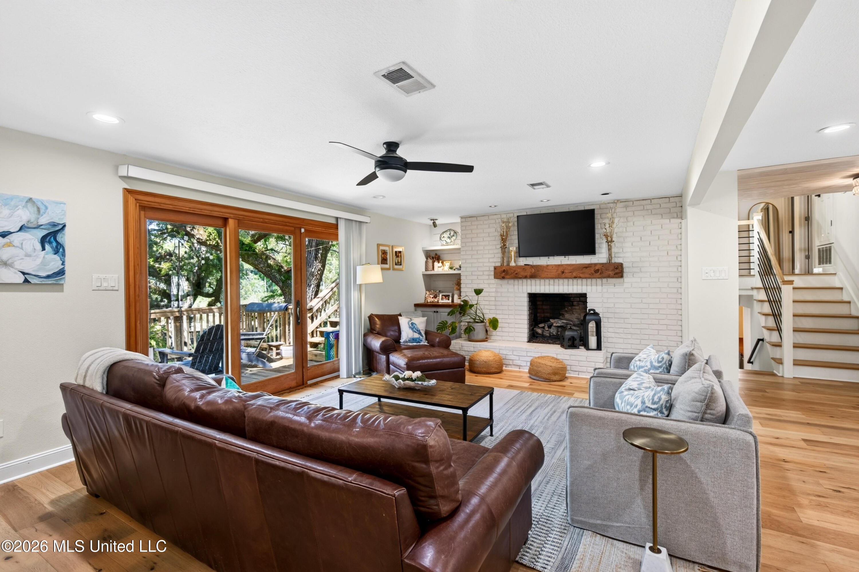 14008 Bay Sweep Circle Property Photo 18