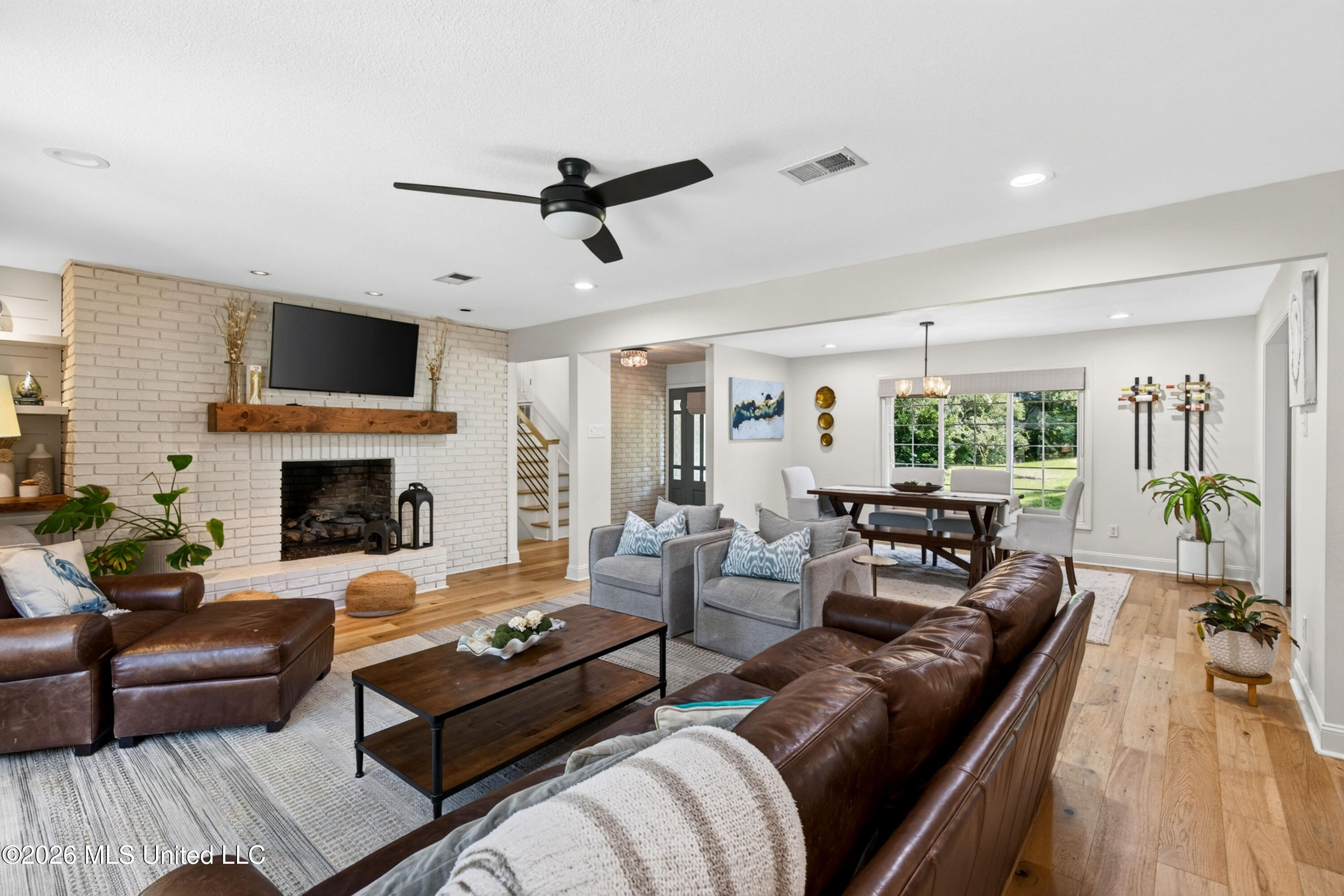 14008 Bay Sweep Circle Property Photo 19