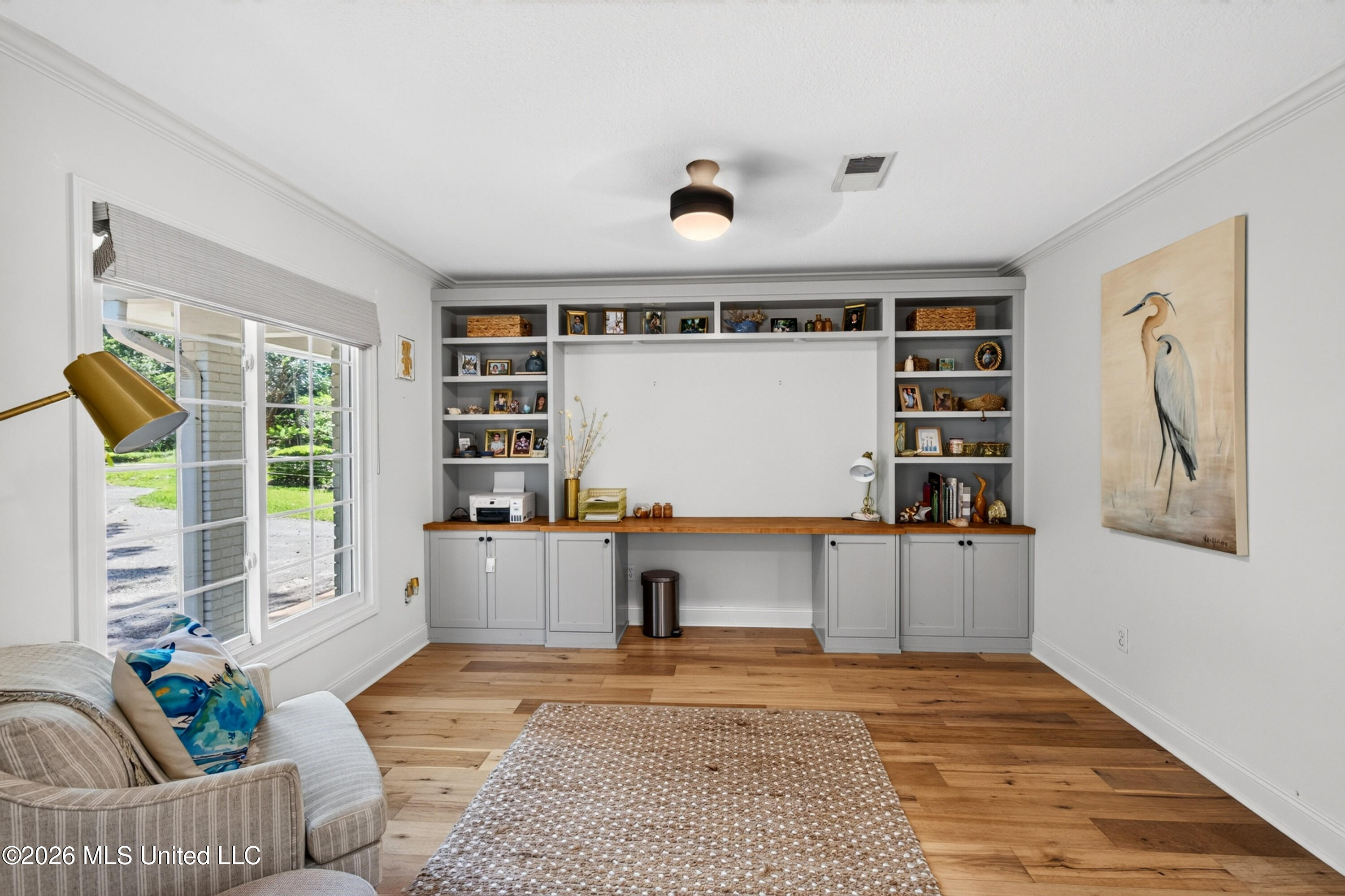 14008 Bay Sweep Circle Property Photo 20