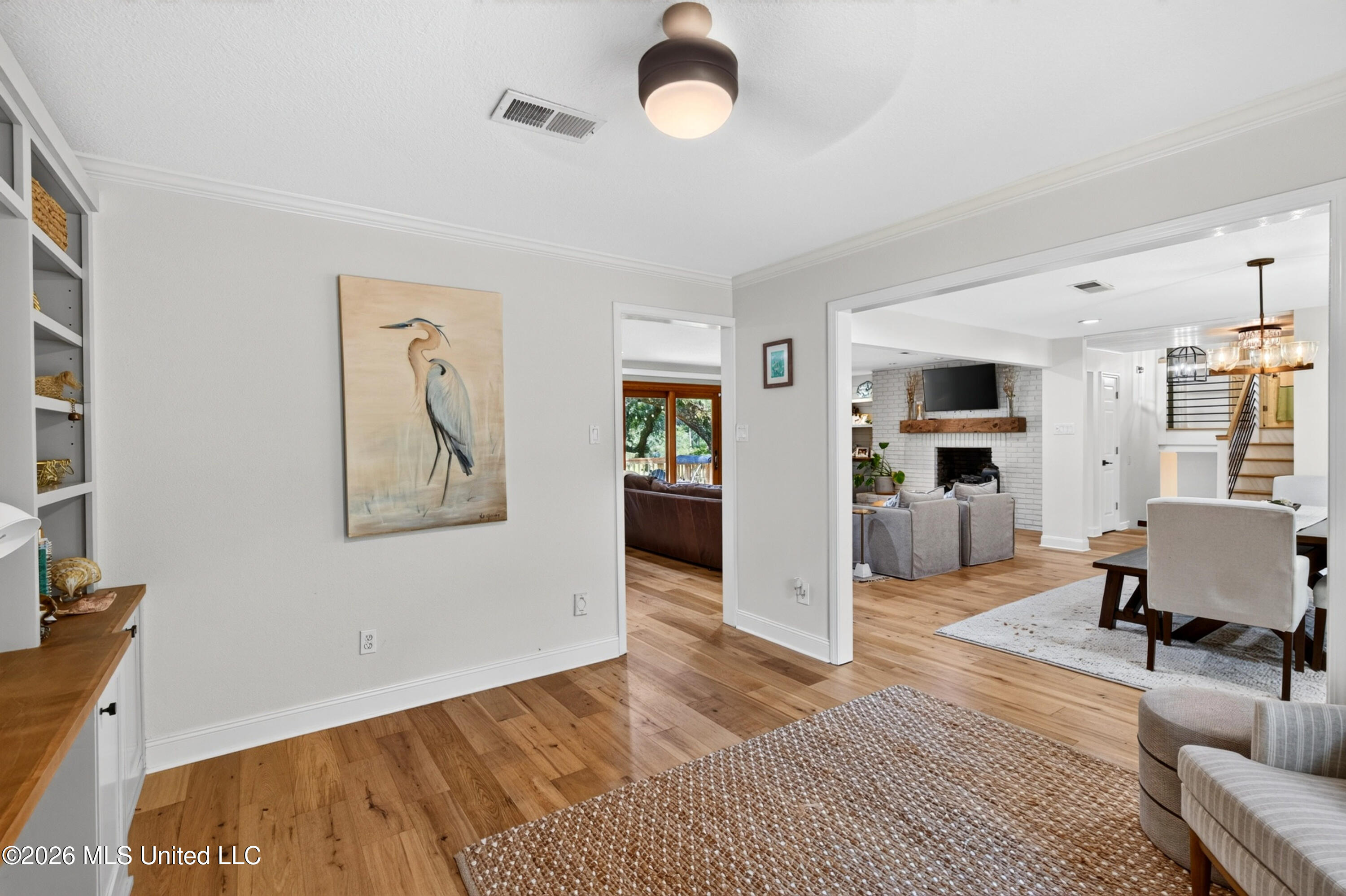 14008 Bay Sweep Circle Property Photo 21
