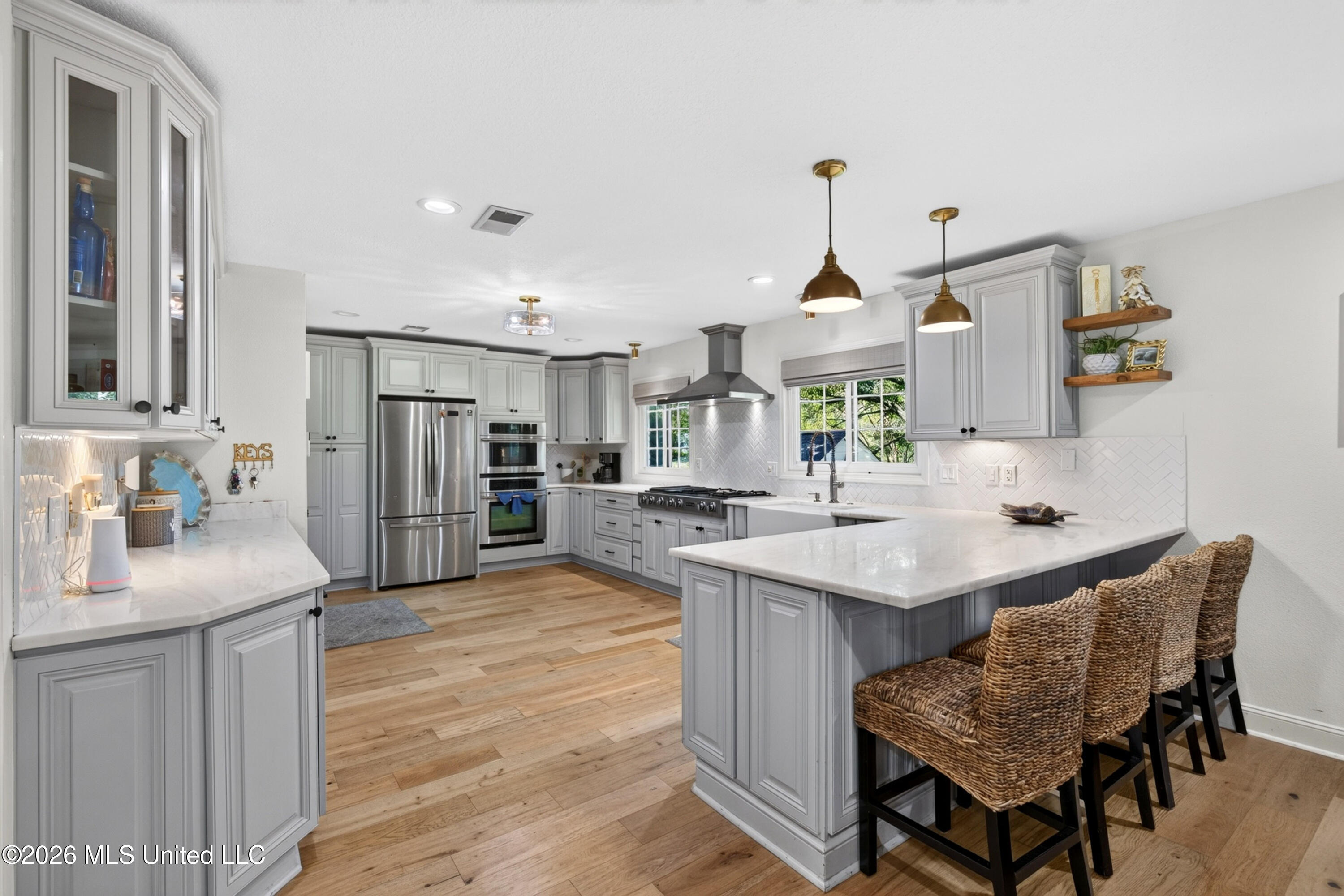 14008 Bay Sweep Circle Property Photo 22