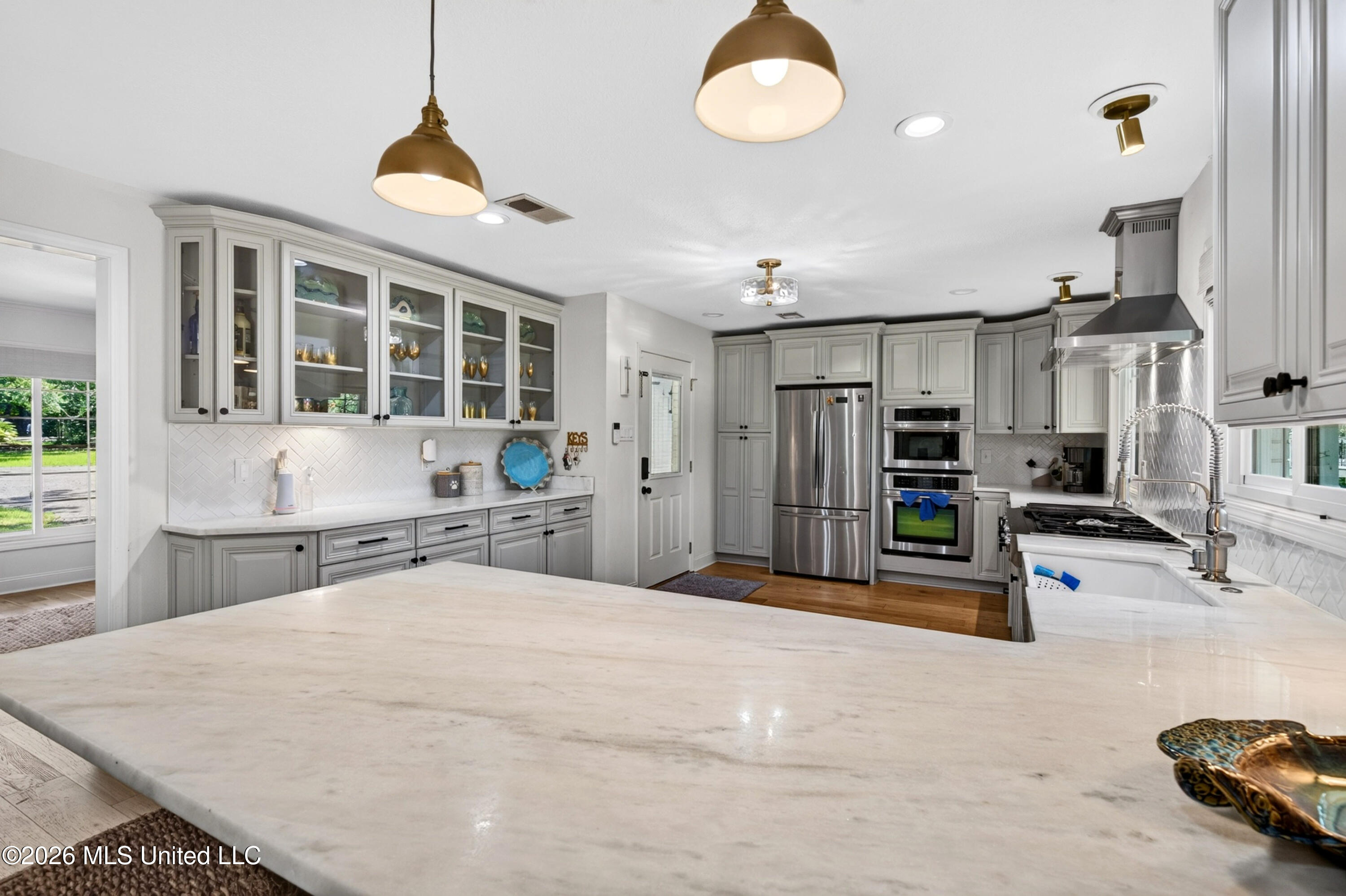 14008 Bay Sweep Circle Property Photo 23