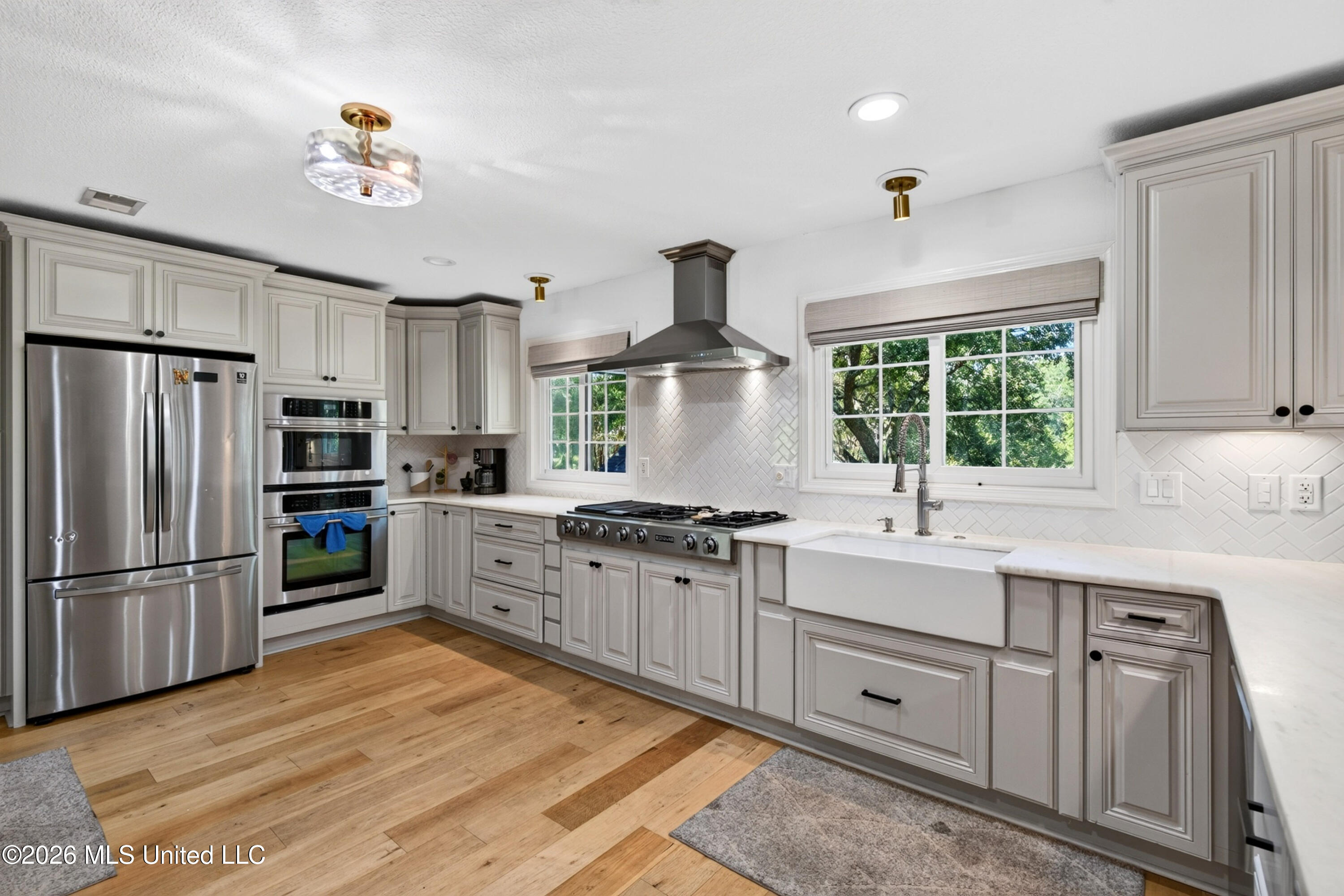 14008 Bay Sweep Circle Property Photo 24
