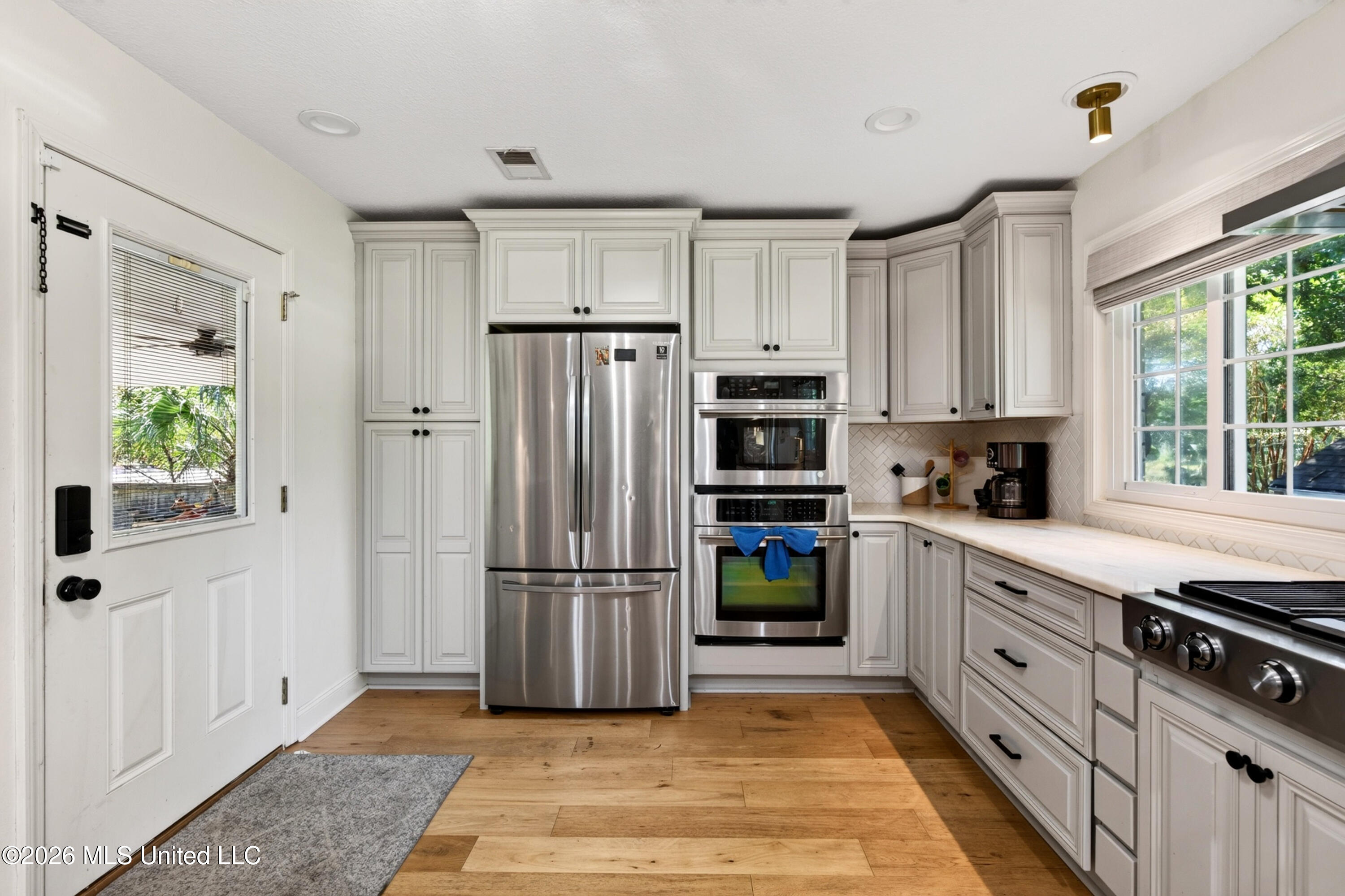 14008 Bay Sweep Circle Property Photo 25
