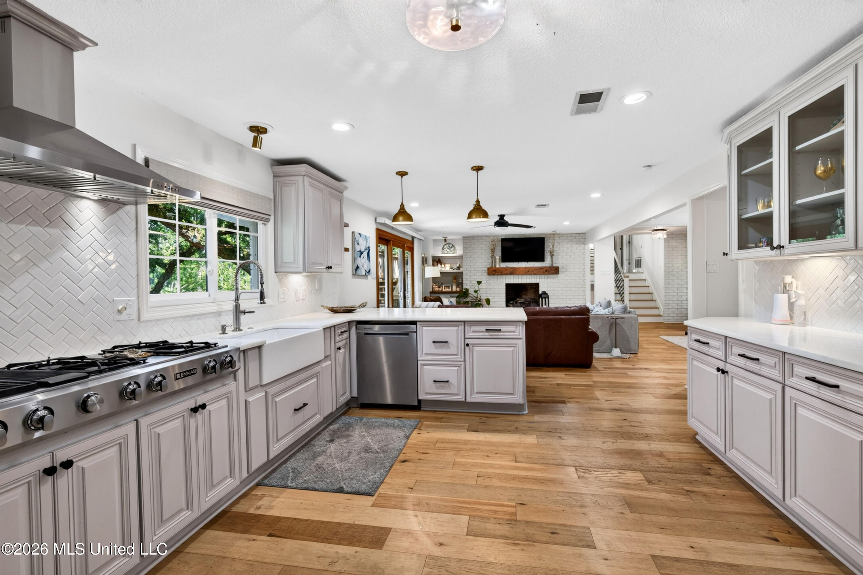14008 Bay Sweep Circle Property Photo 26