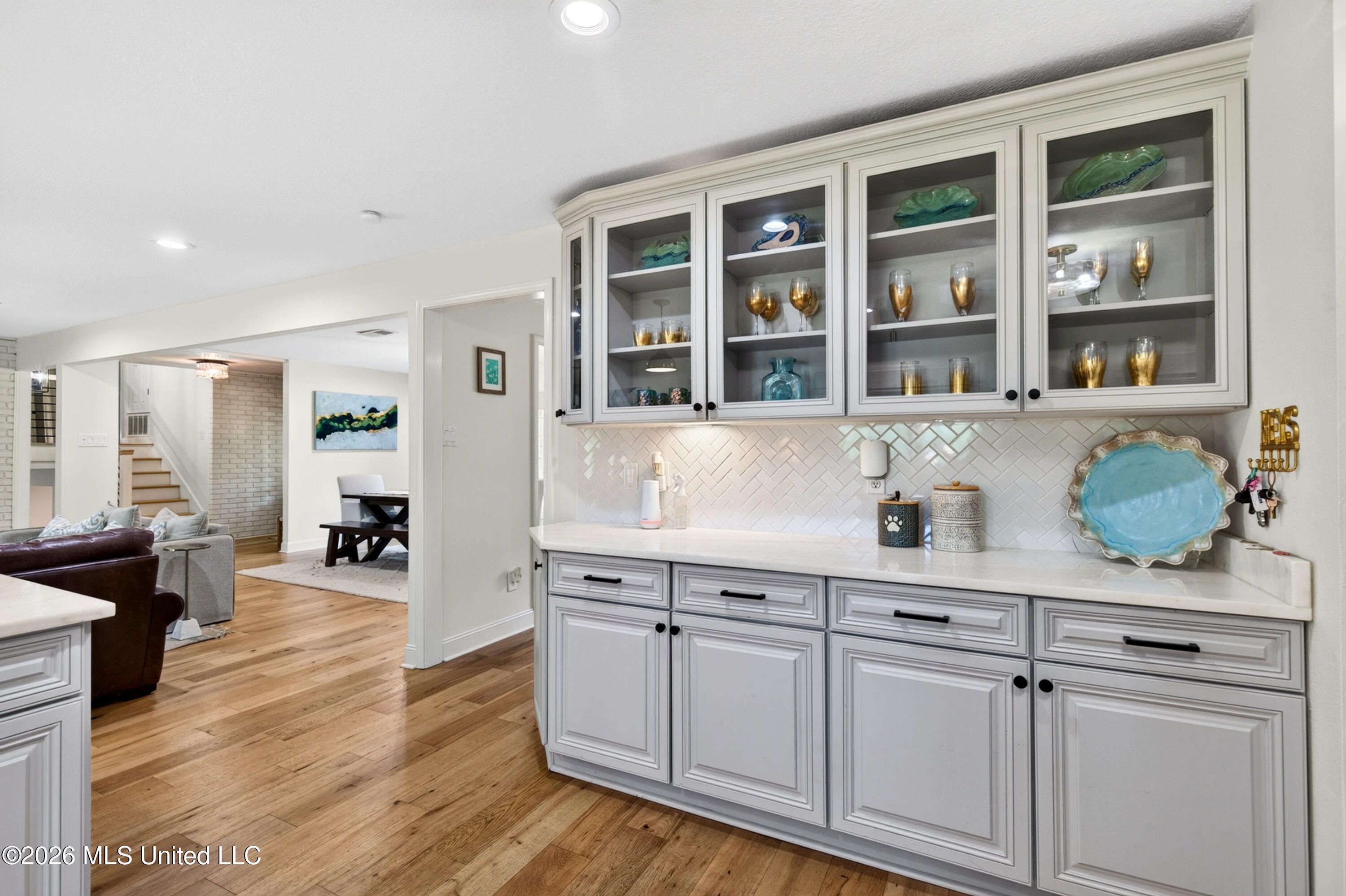 14008 Bay Sweep Circle Property Photo 27