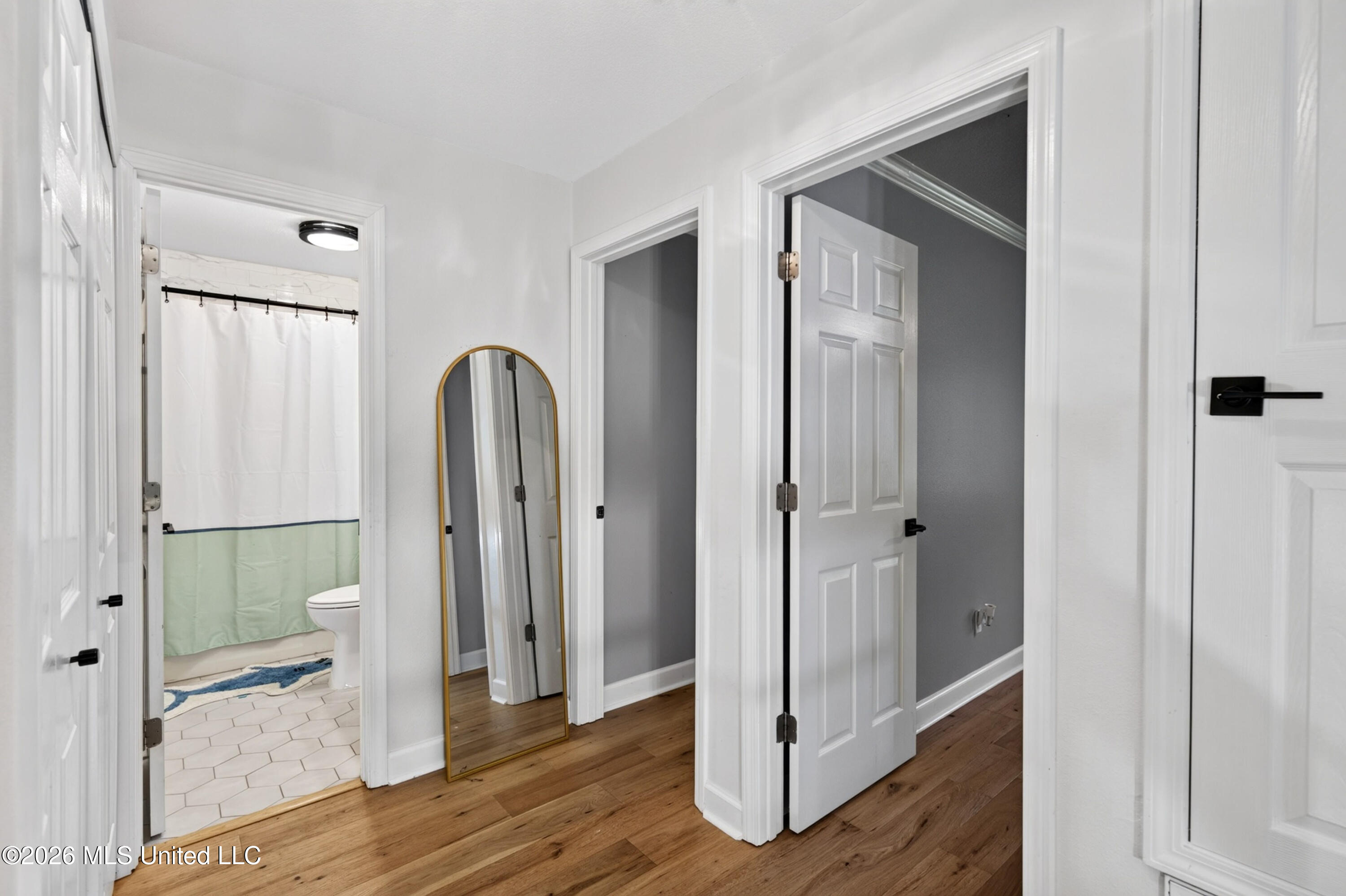 14008 Bay Sweep Circle Property Photo 28