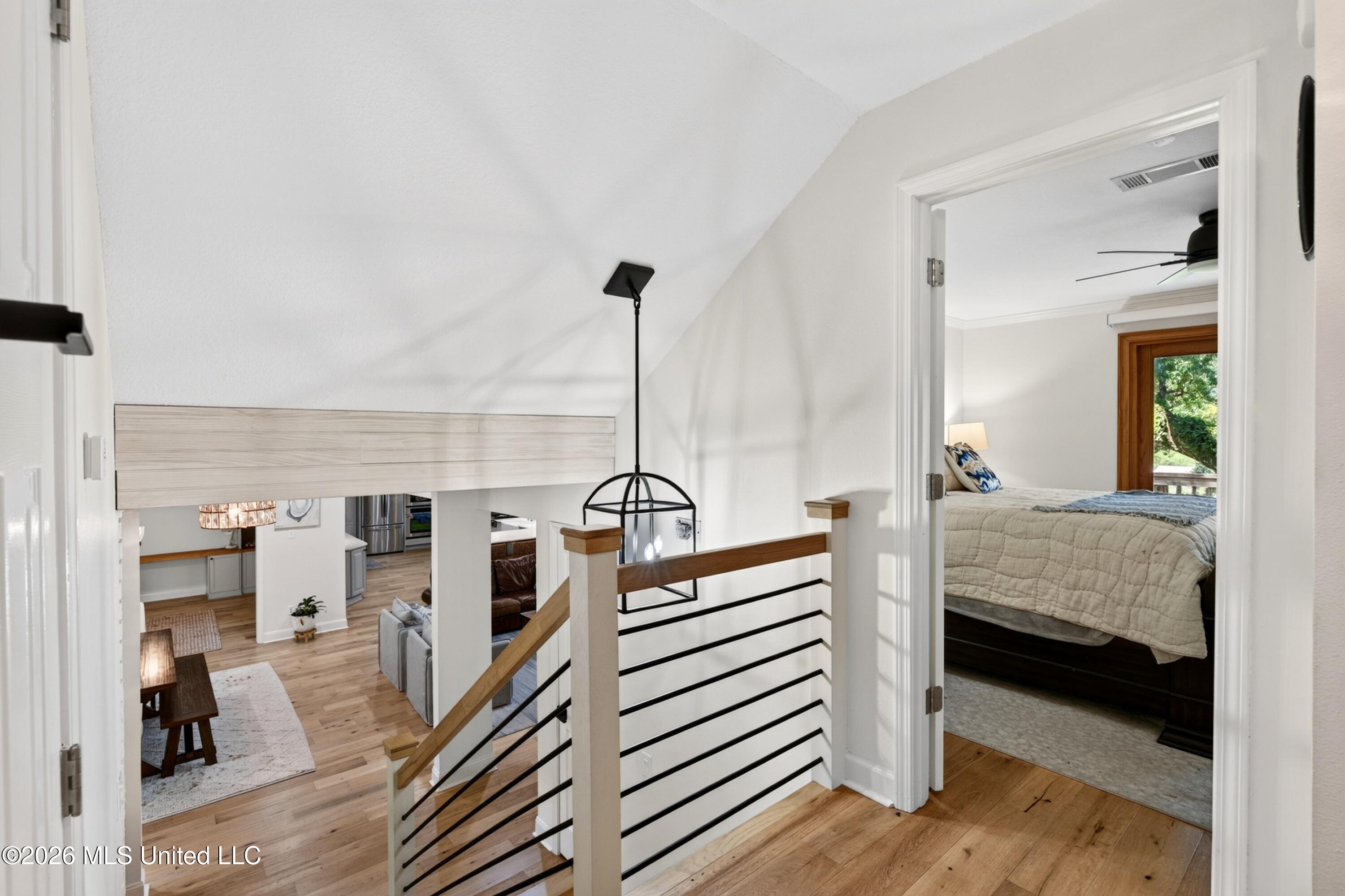 14008 Bay Sweep Circle Property Photo 29