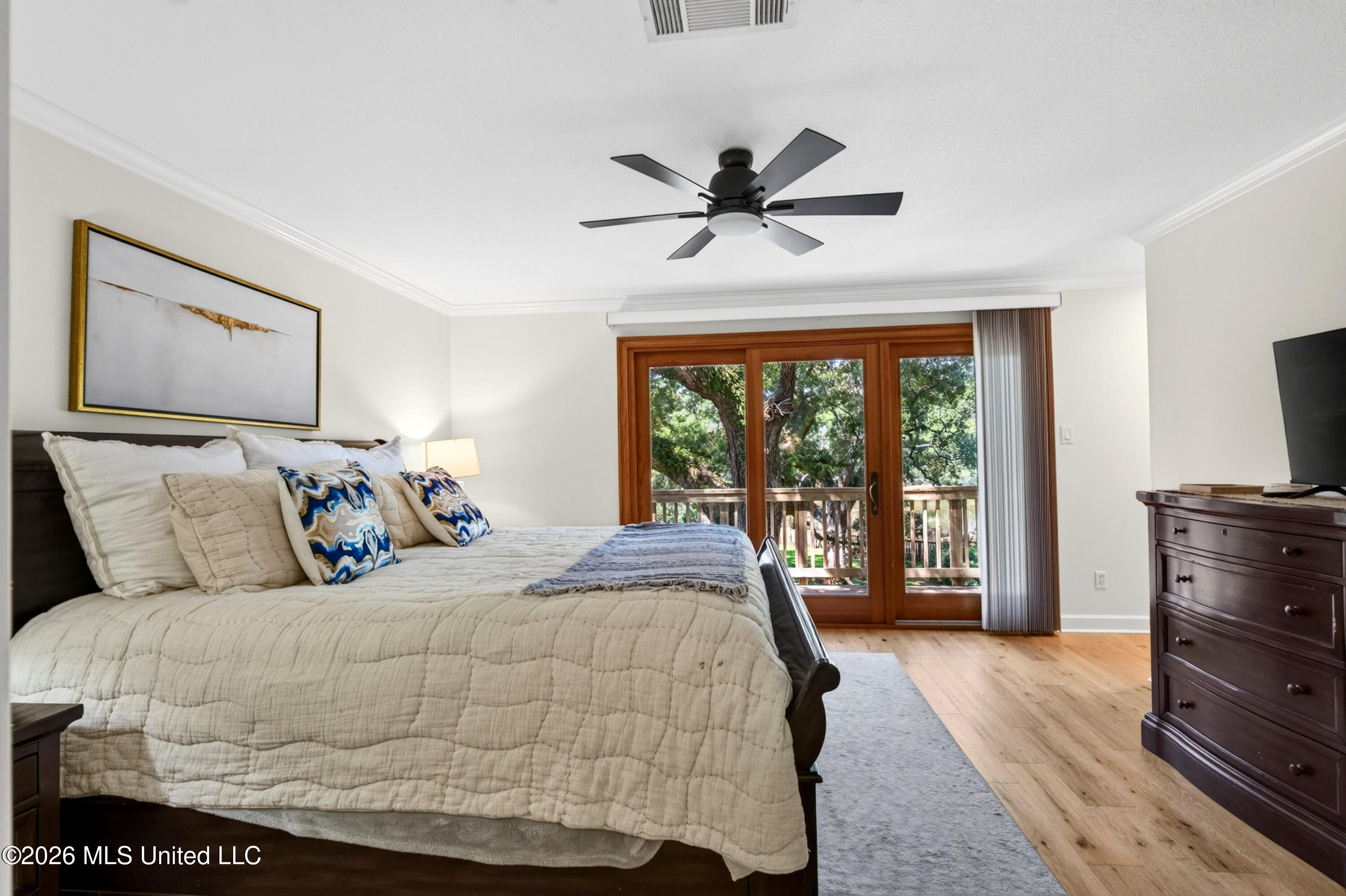 14008 Bay Sweep Circle Property Photo 30