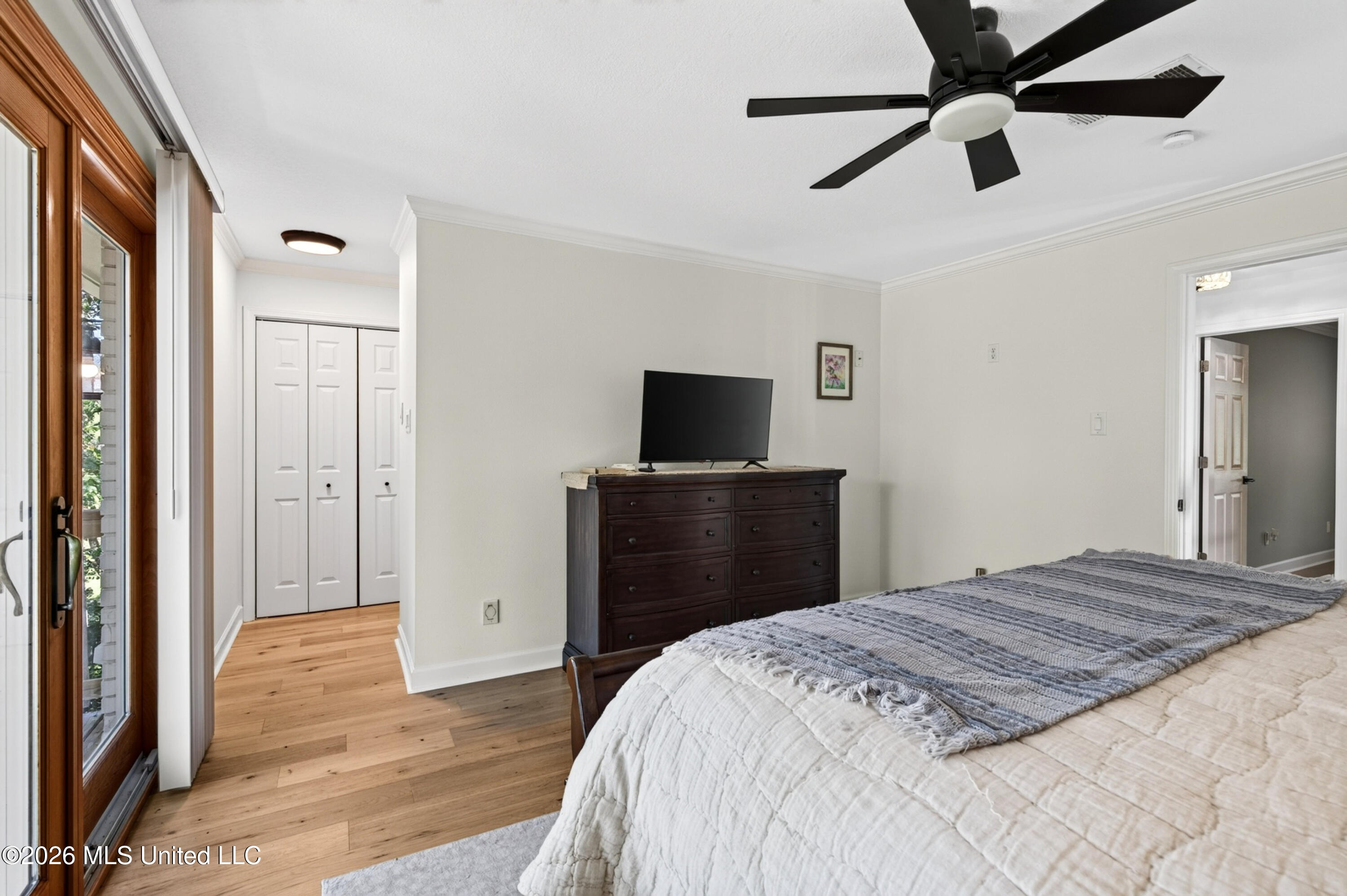 14008 Bay Sweep Circle Property Photo 33