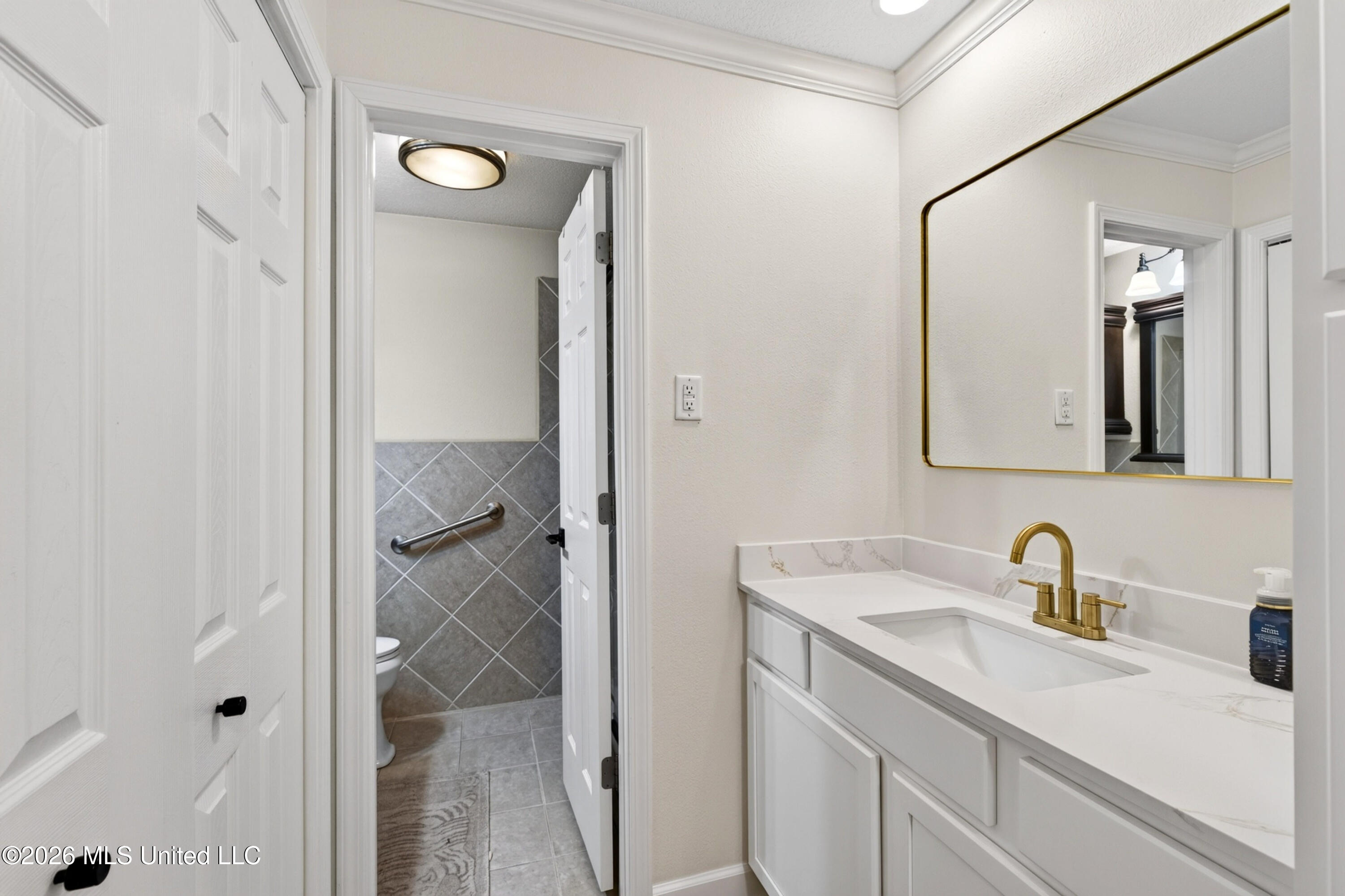 14008 Bay Sweep Circle Property Photo 34