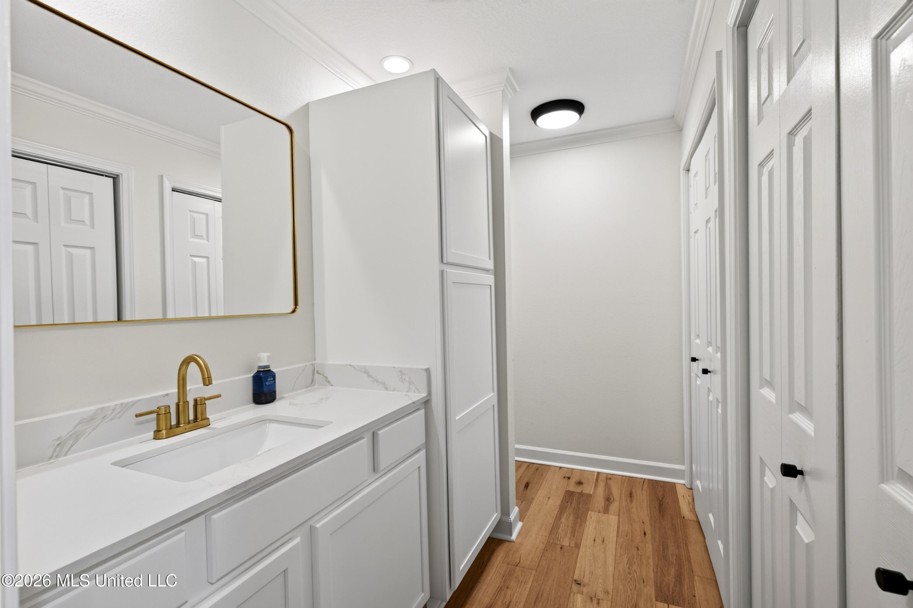 14008 Bay Sweep Circle Property Photo 35