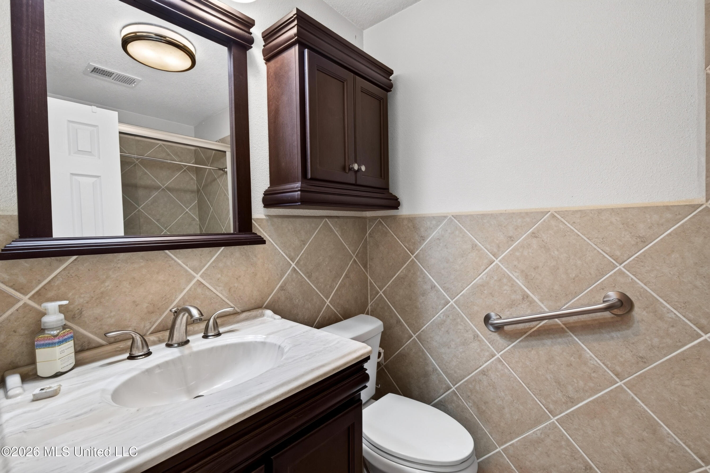 14008 Bay Sweep Circle Property Photo 36