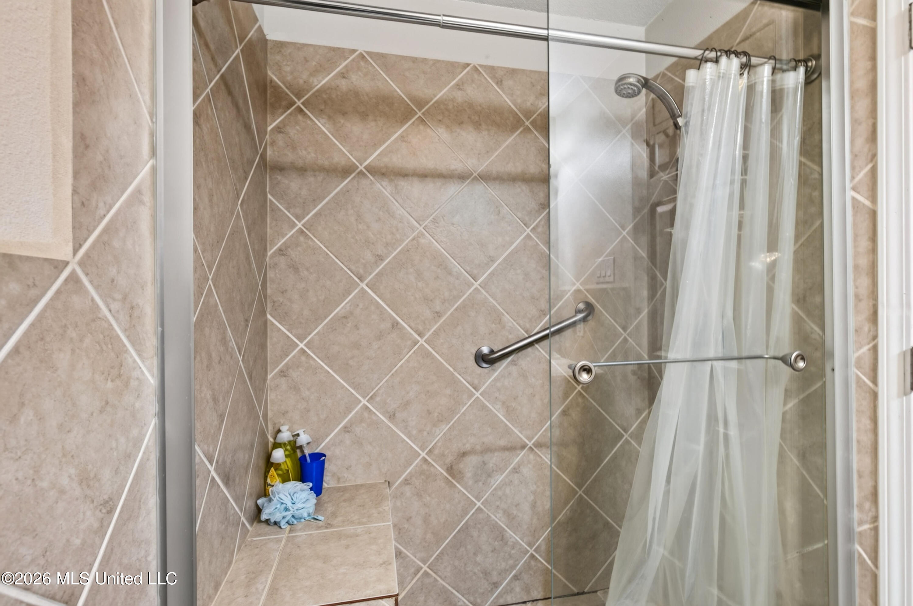 14008 Bay Sweep Circle Property Photo 37