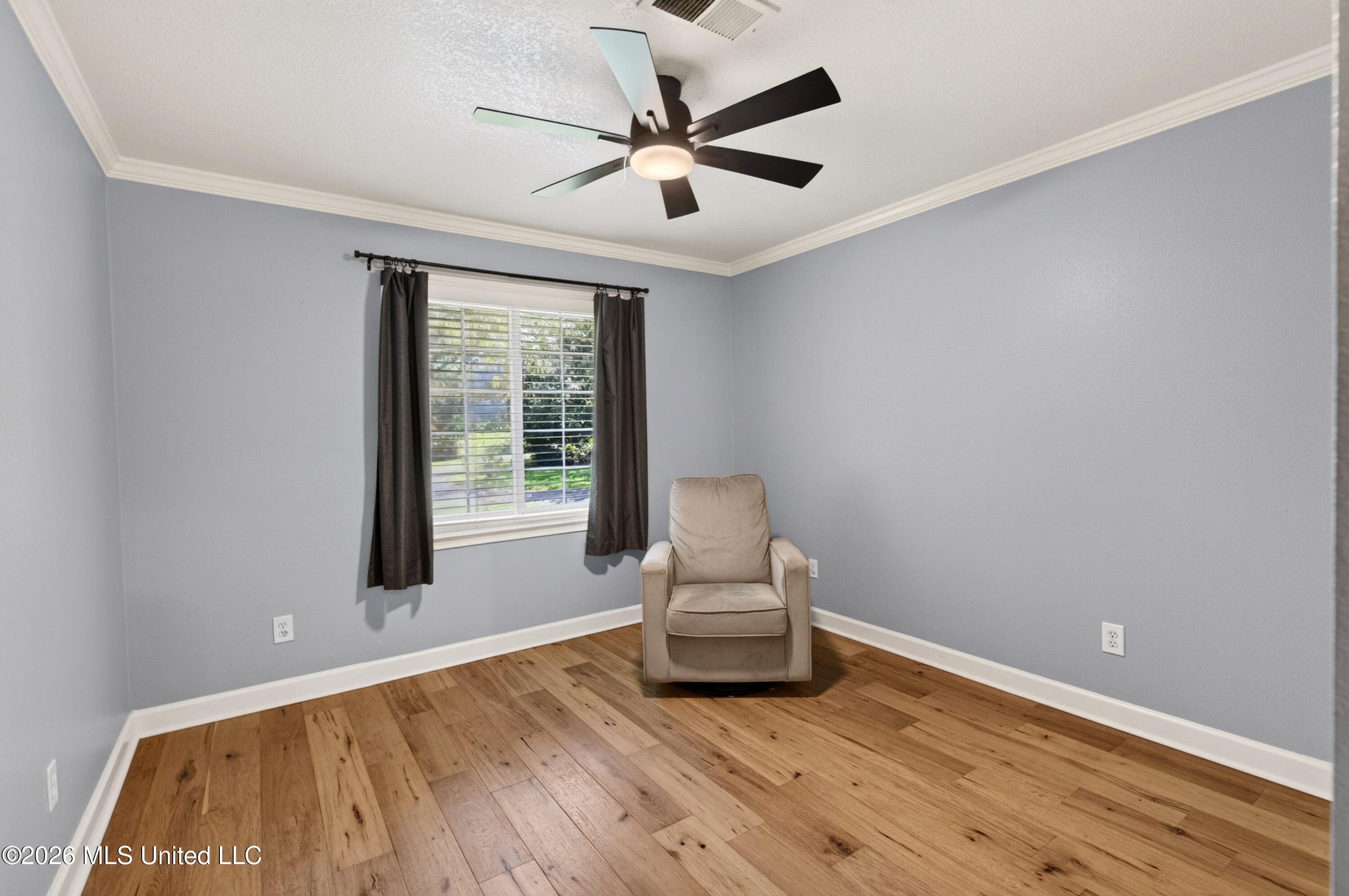 14008 Bay Sweep Circle Property Photo 38