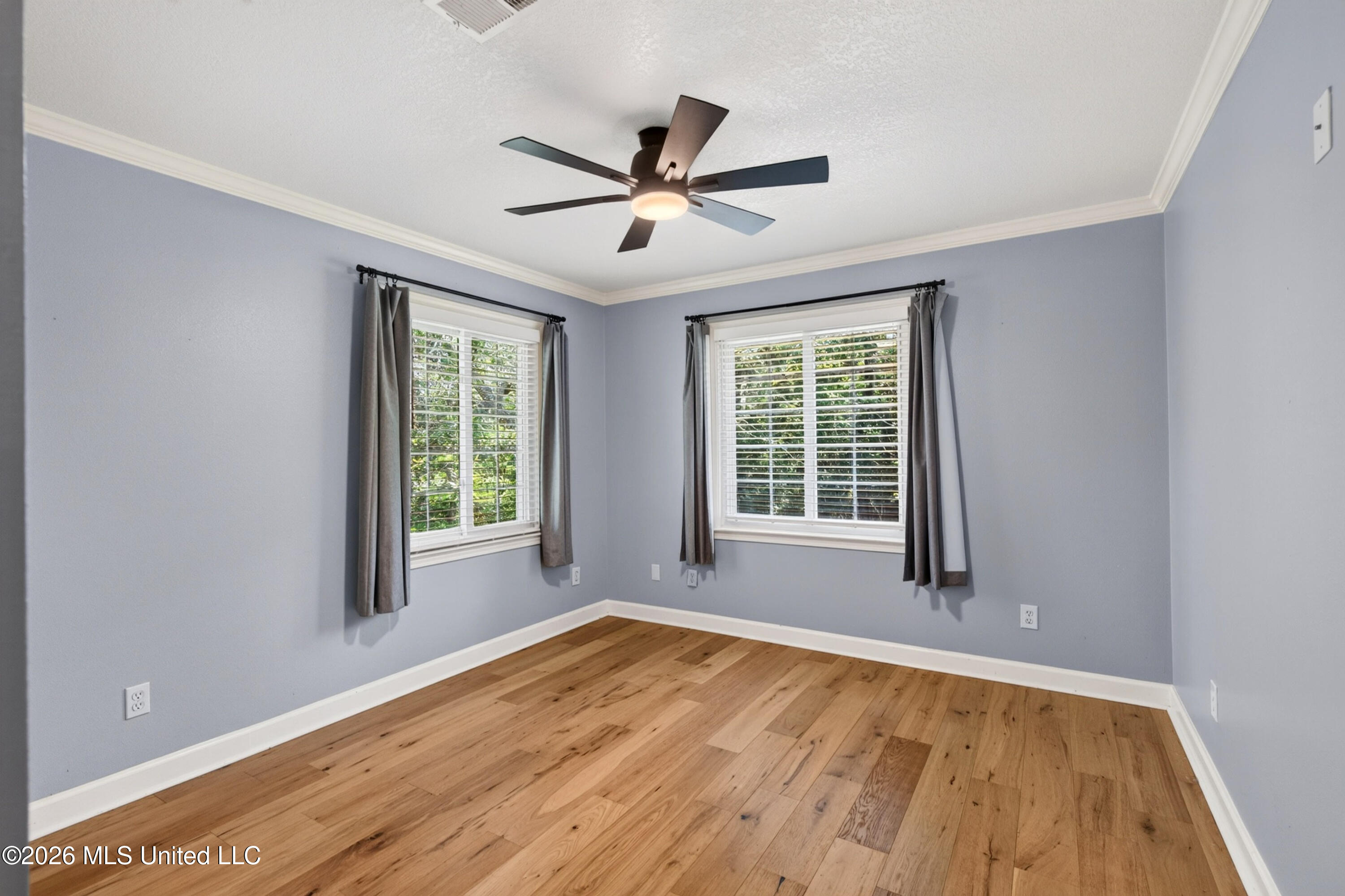 14008 Bay Sweep Circle Property Photo 39