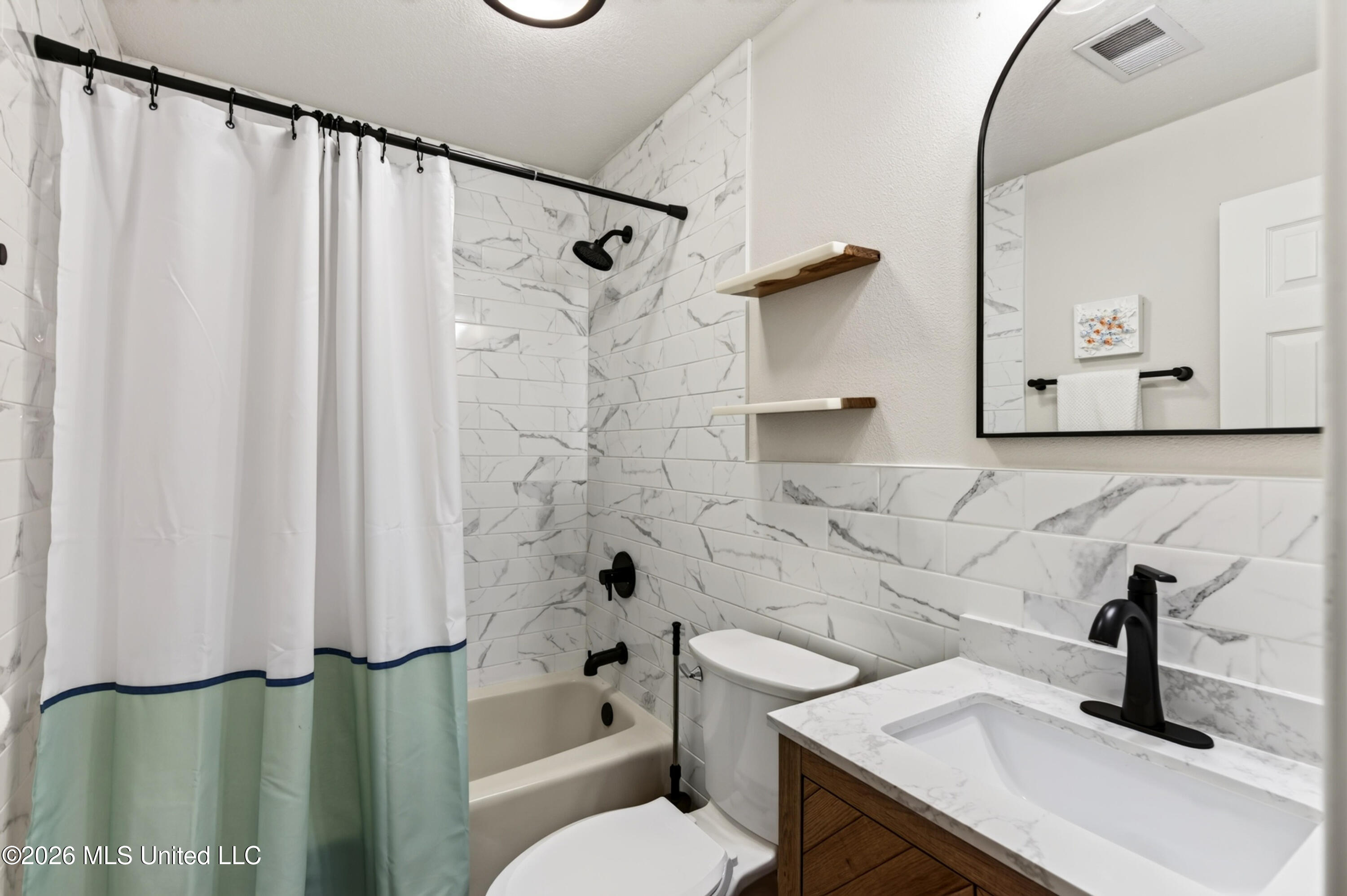 14008 Bay Sweep Circle Property Photo 40