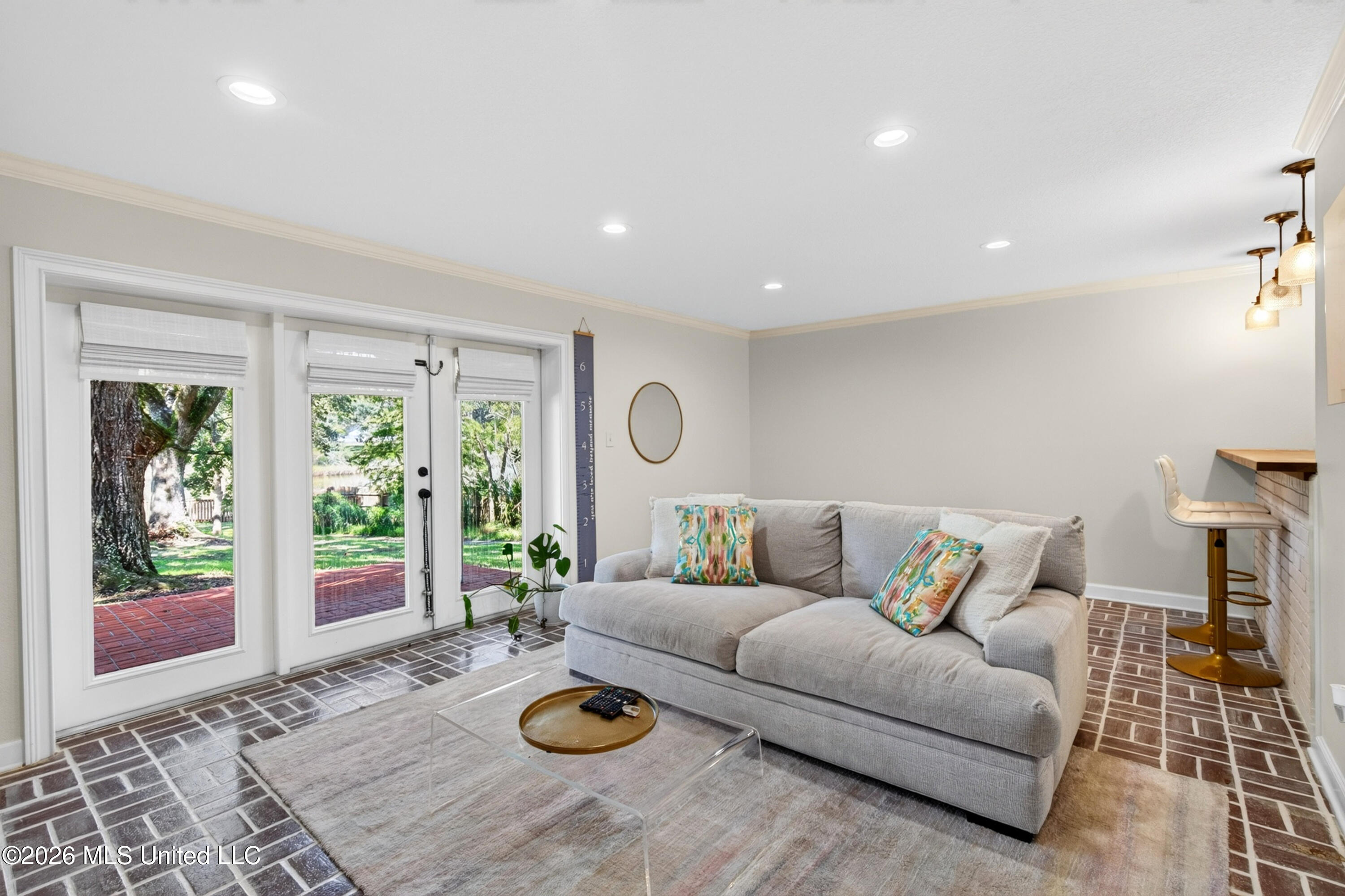 14008 Bay Sweep Circle Property Photo 41