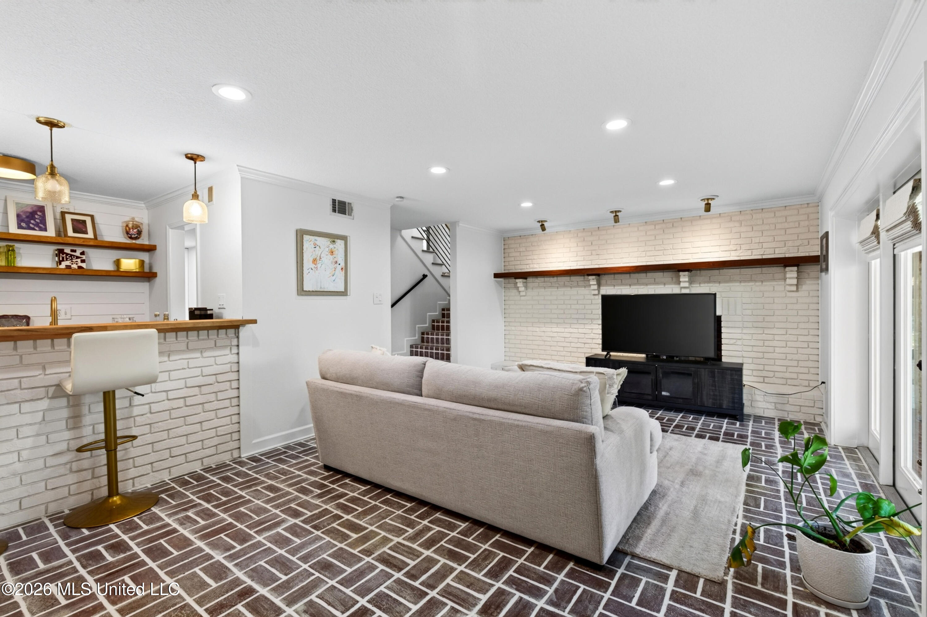 14008 Bay Sweep Circle Property Photo 43