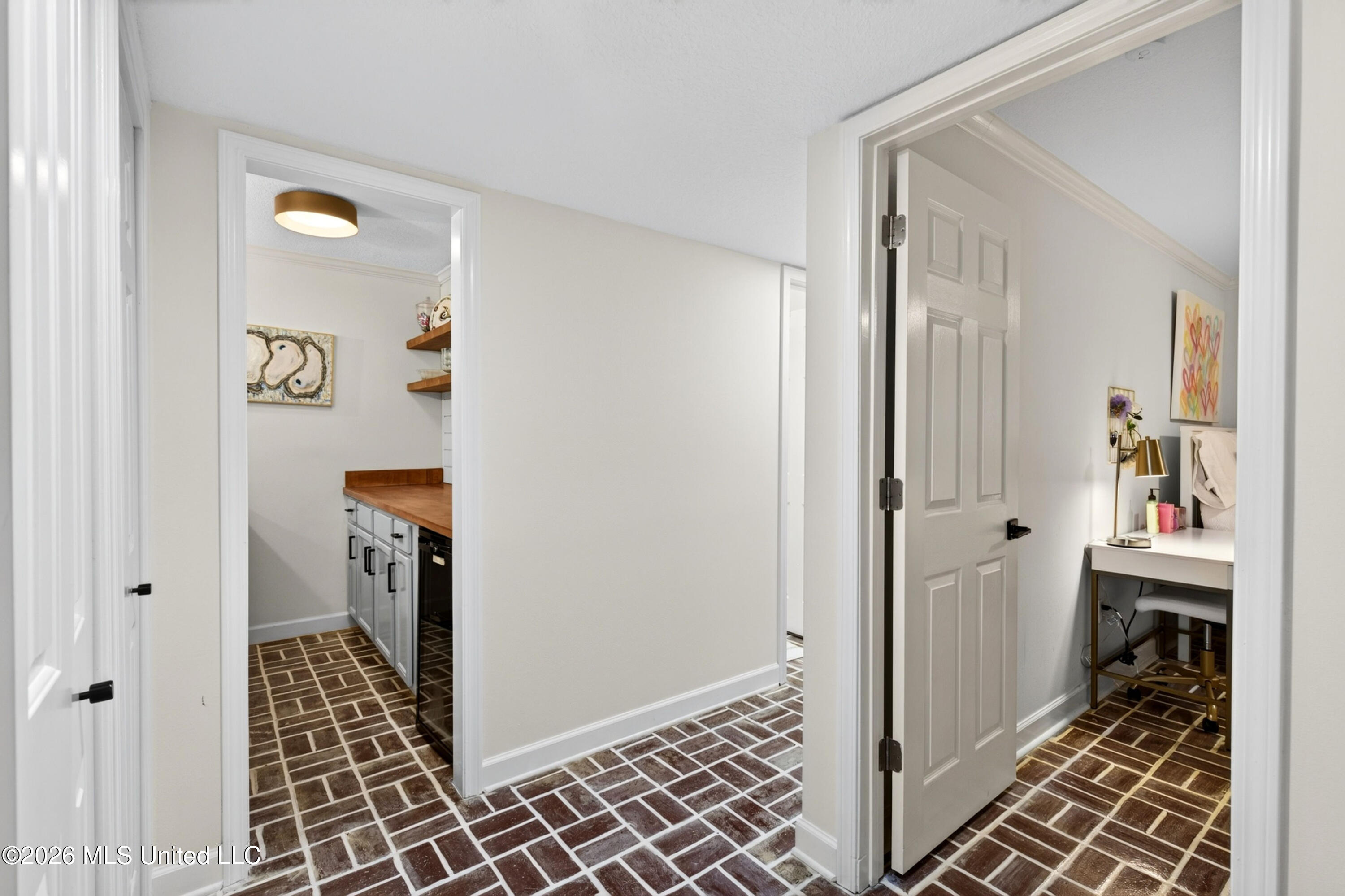 14008 Bay Sweep Circle Property Photo 45