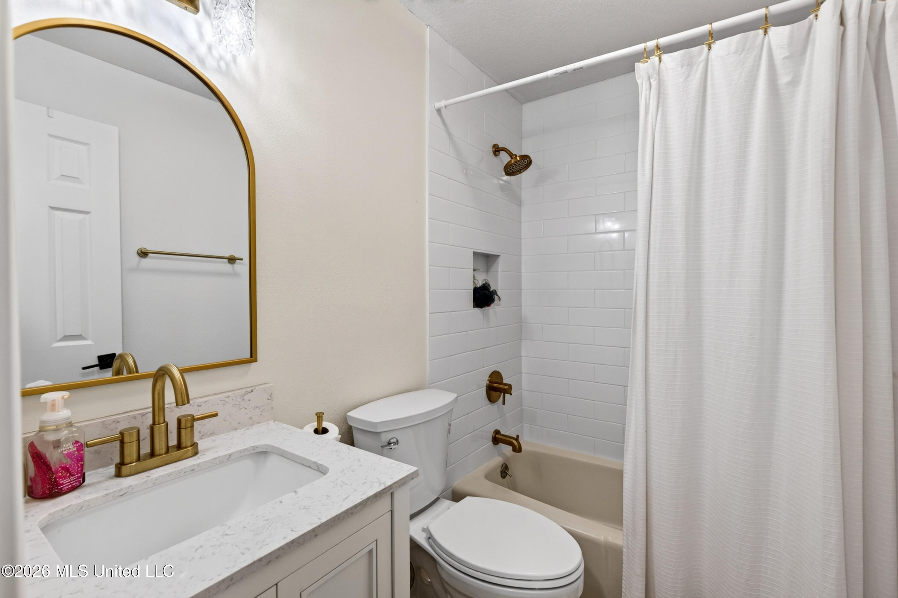 14008 Bay Sweep Circle Property Photo 48