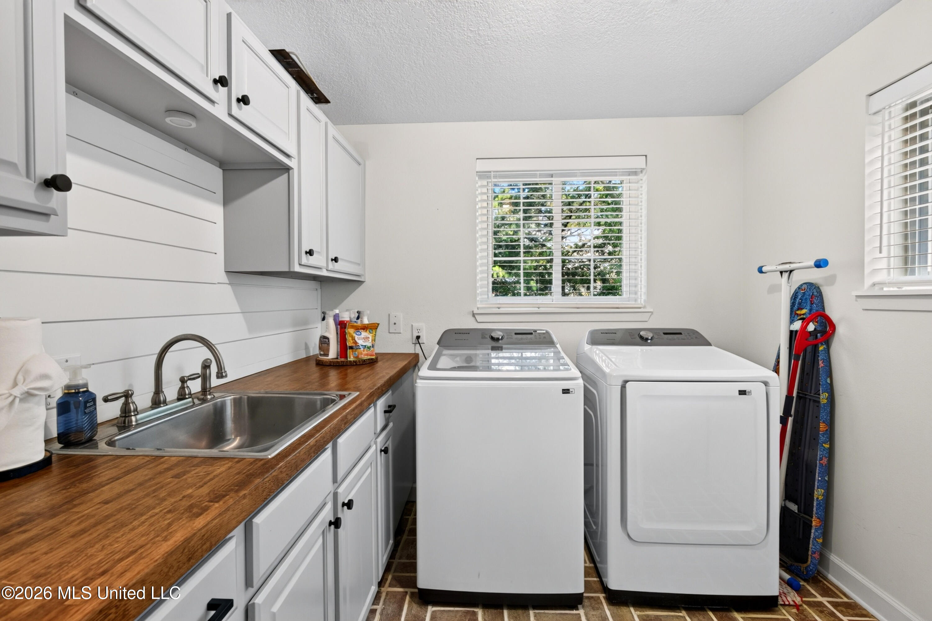 14008 Bay Sweep Circle Property Photo 49