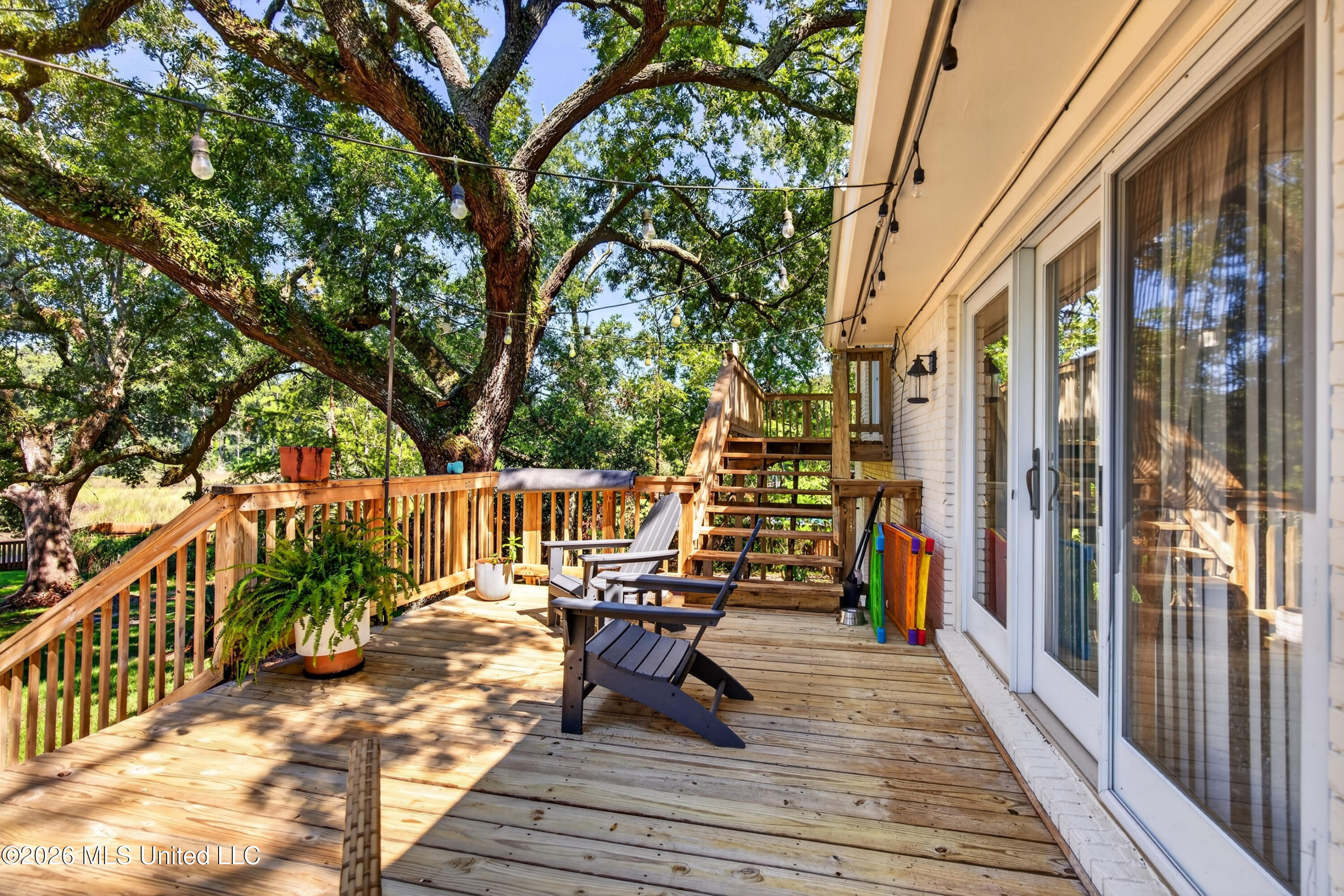 14008 Bay Sweep Circle Property Photo 51