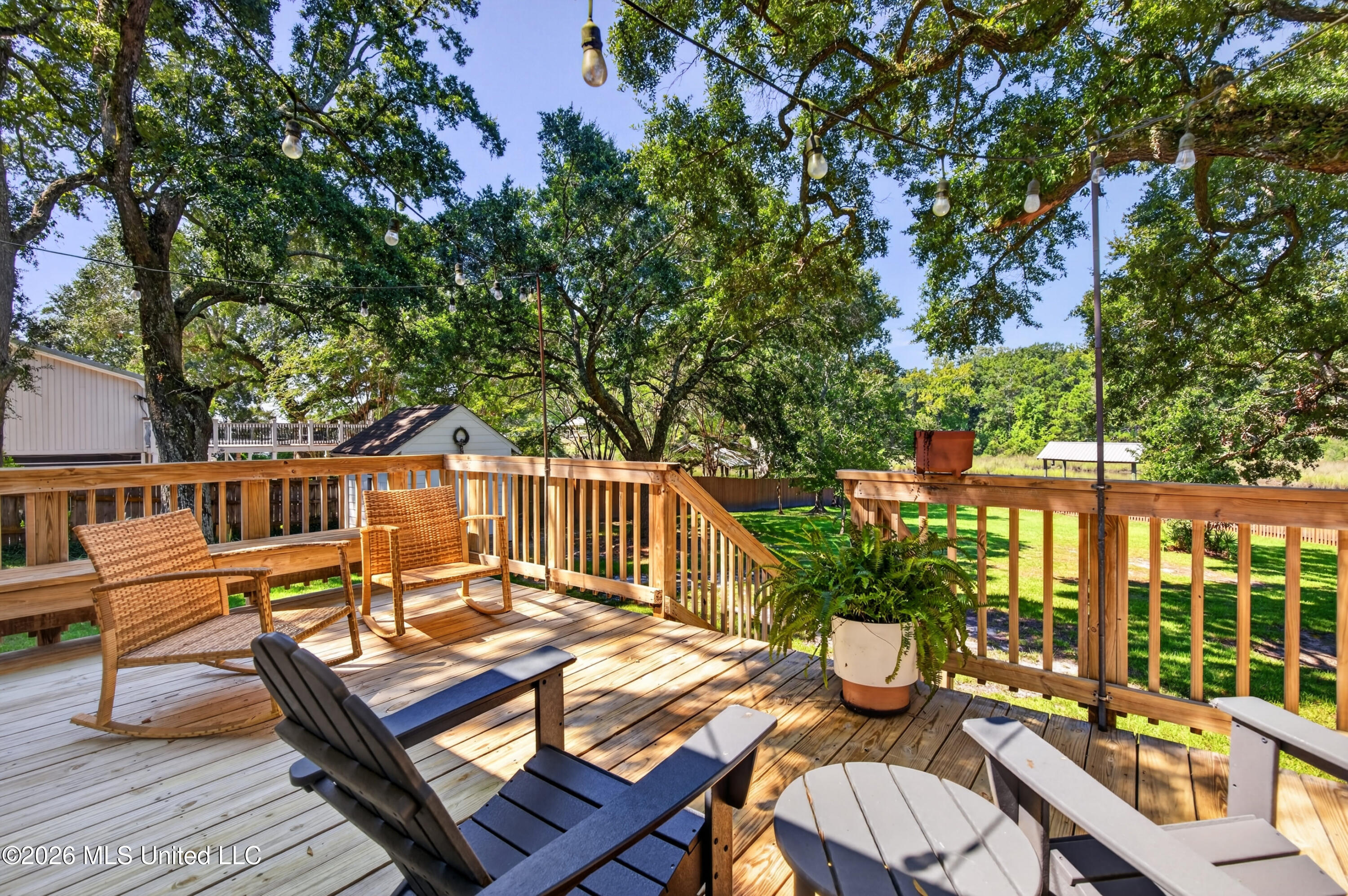 14008 Bay Sweep Circle Property Photo 52