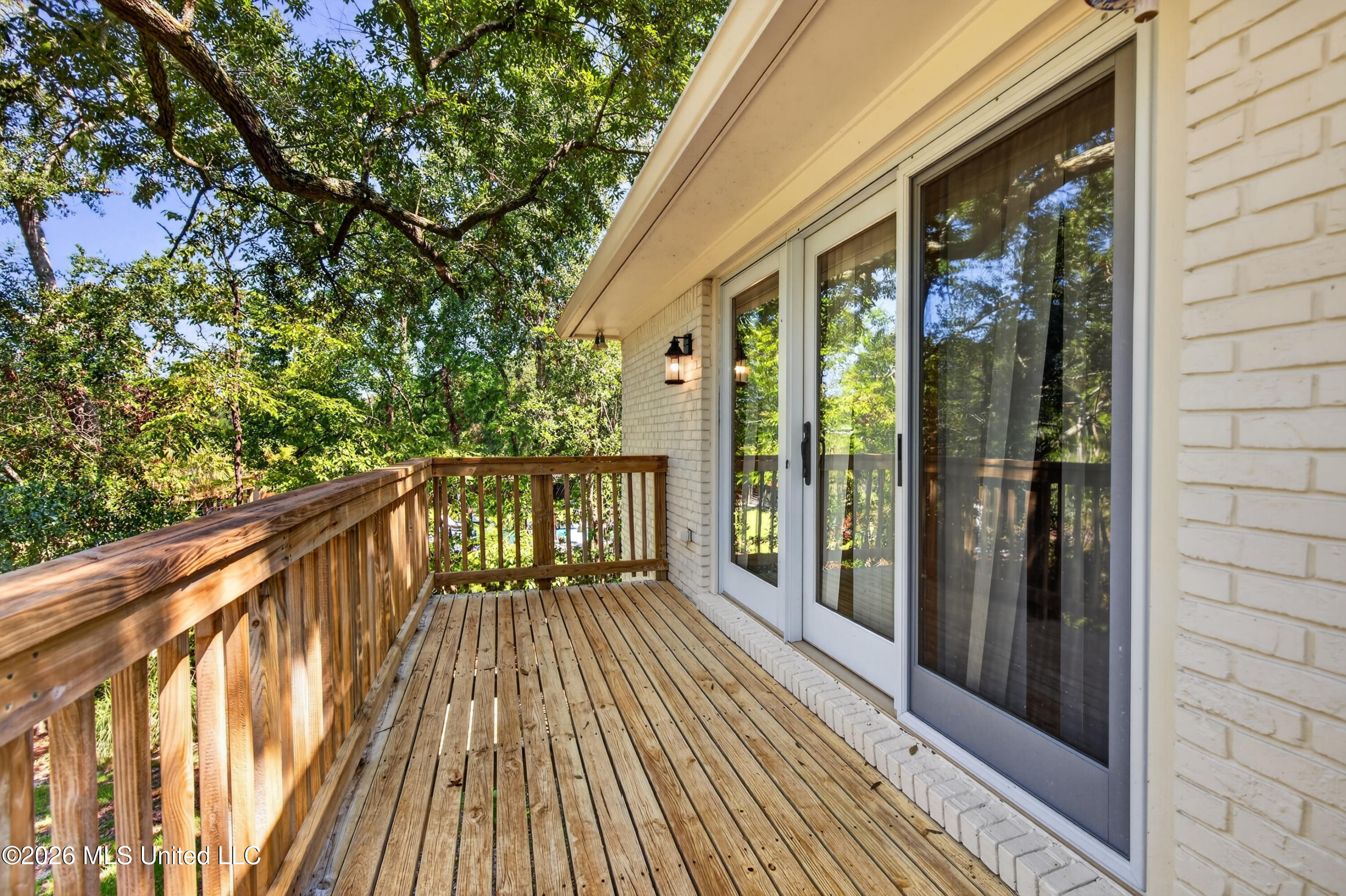 14008 Bay Sweep Circle Property Photo 53