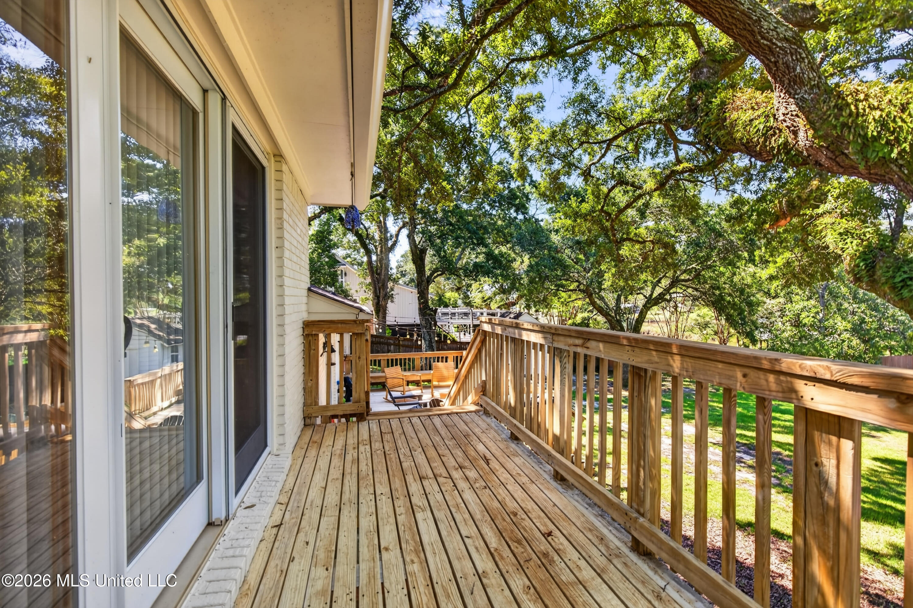 14008 Bay Sweep Circle Property Photo 54