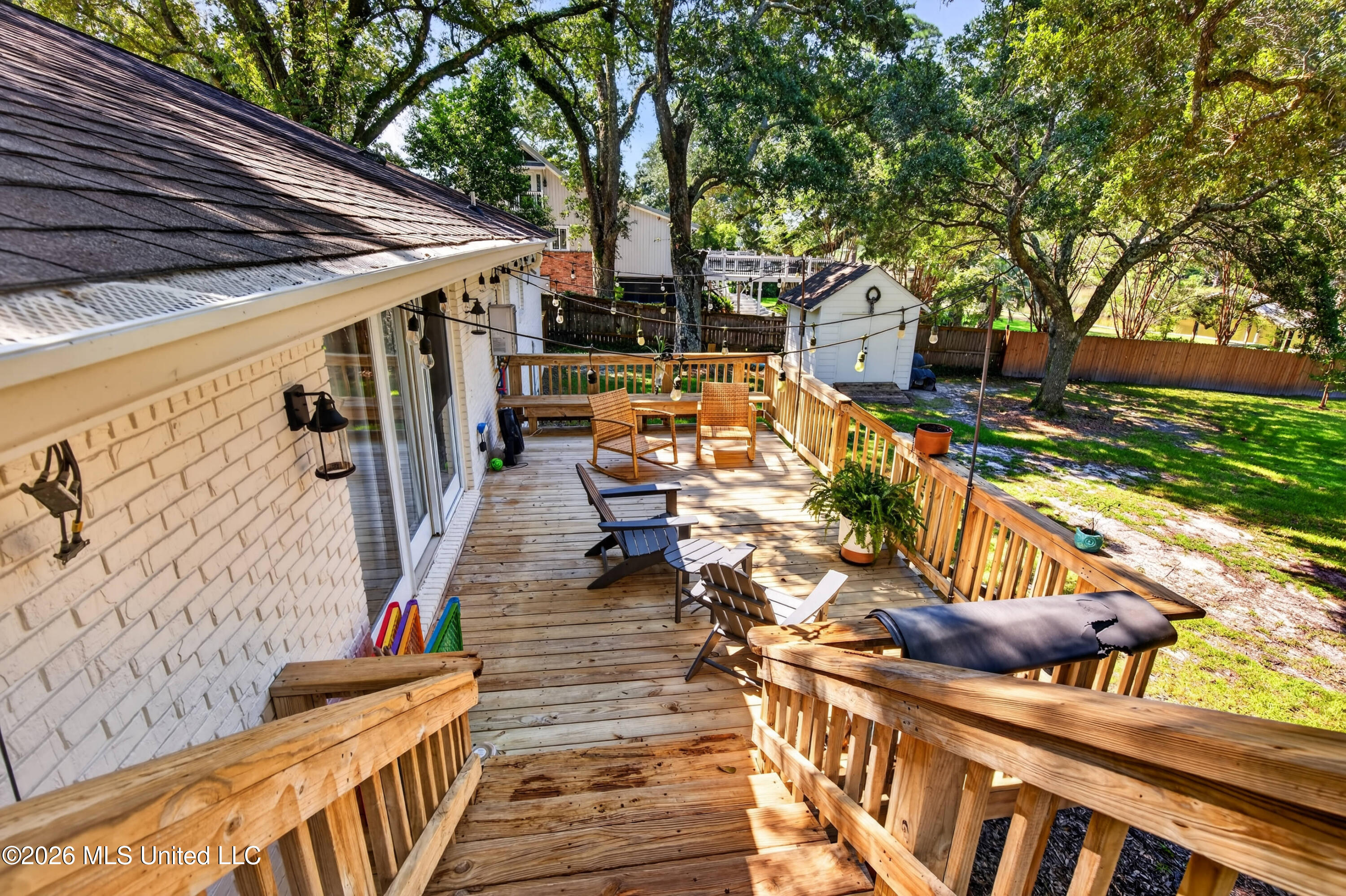 14008 Bay Sweep Circle Property Photo 55