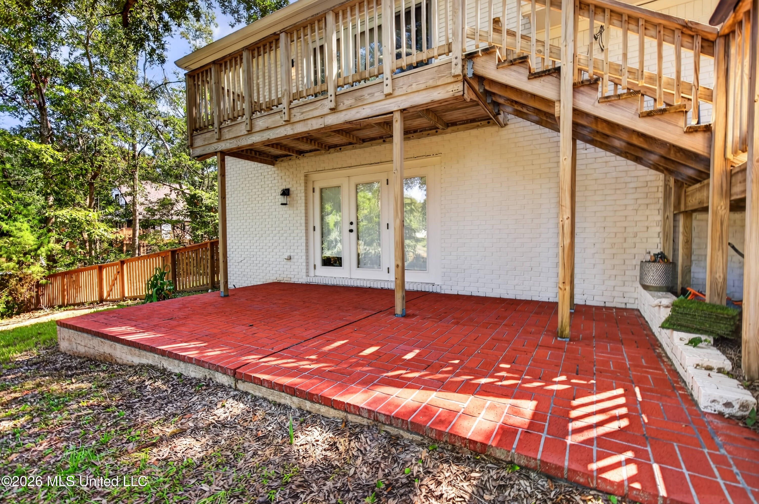14008 Bay Sweep Circle Property Photo 56