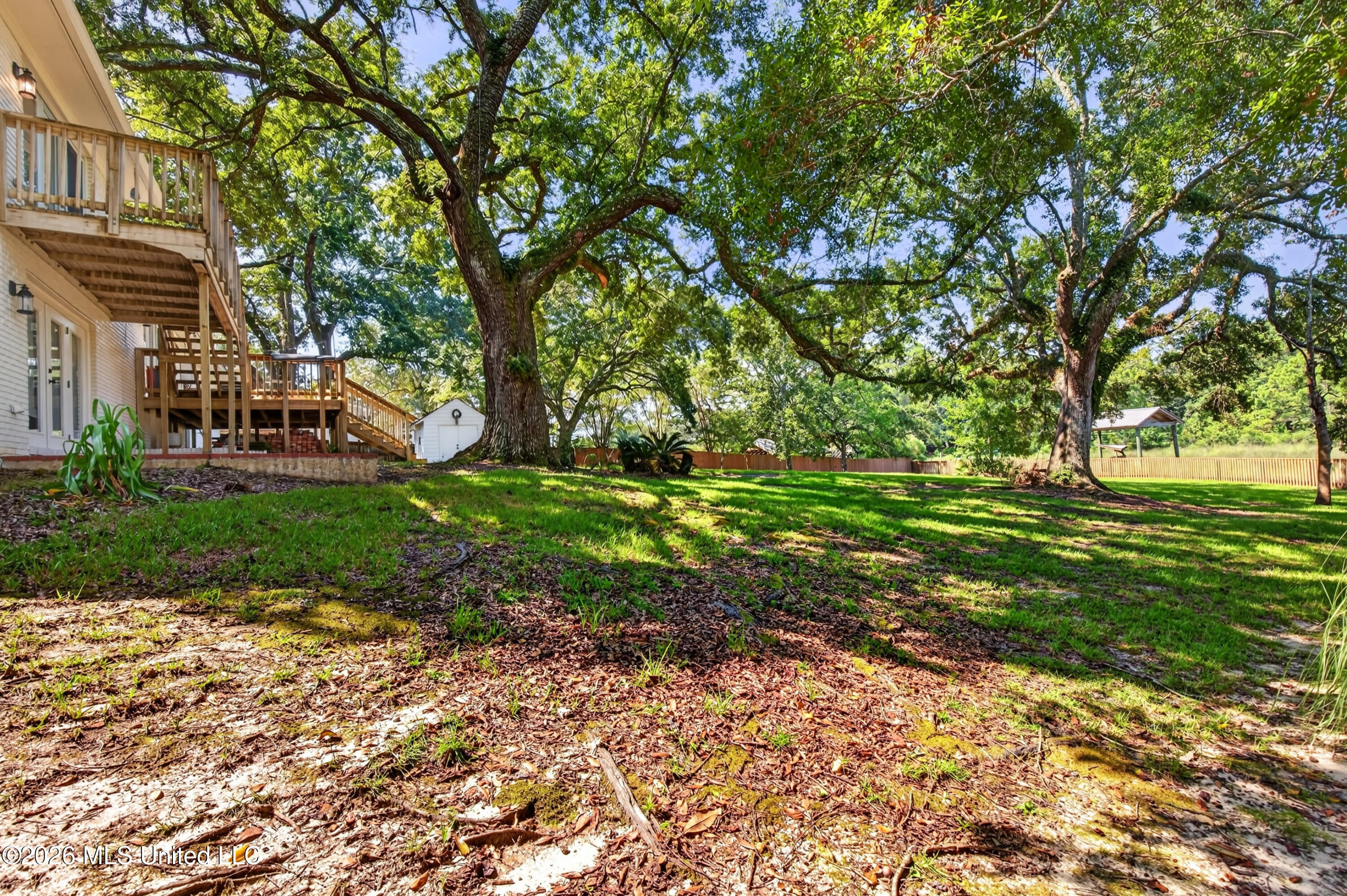 14008 Bay Sweep Circle Property Photo 57
