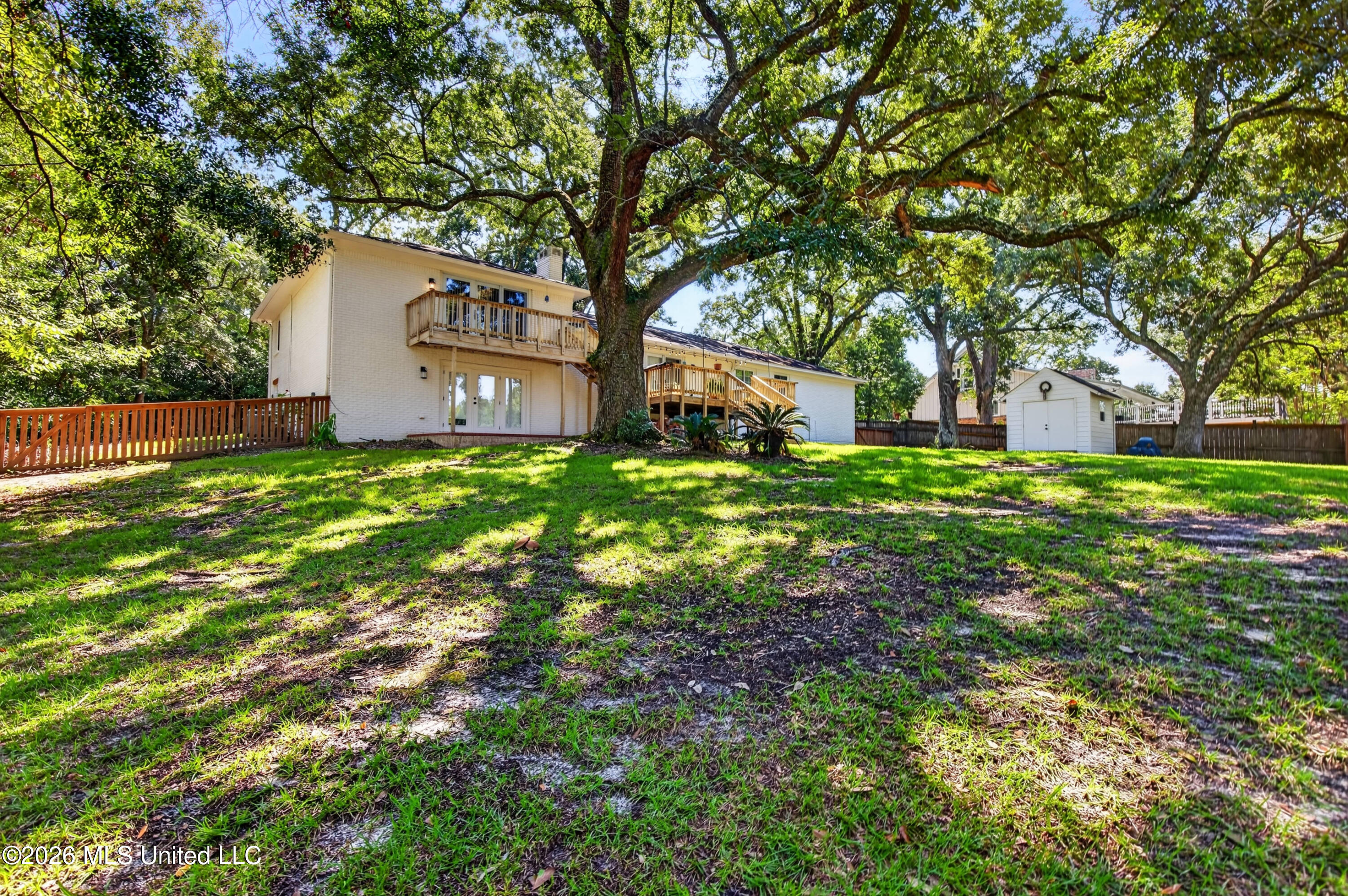 14008 Bay Sweep Circle Property Photo 58