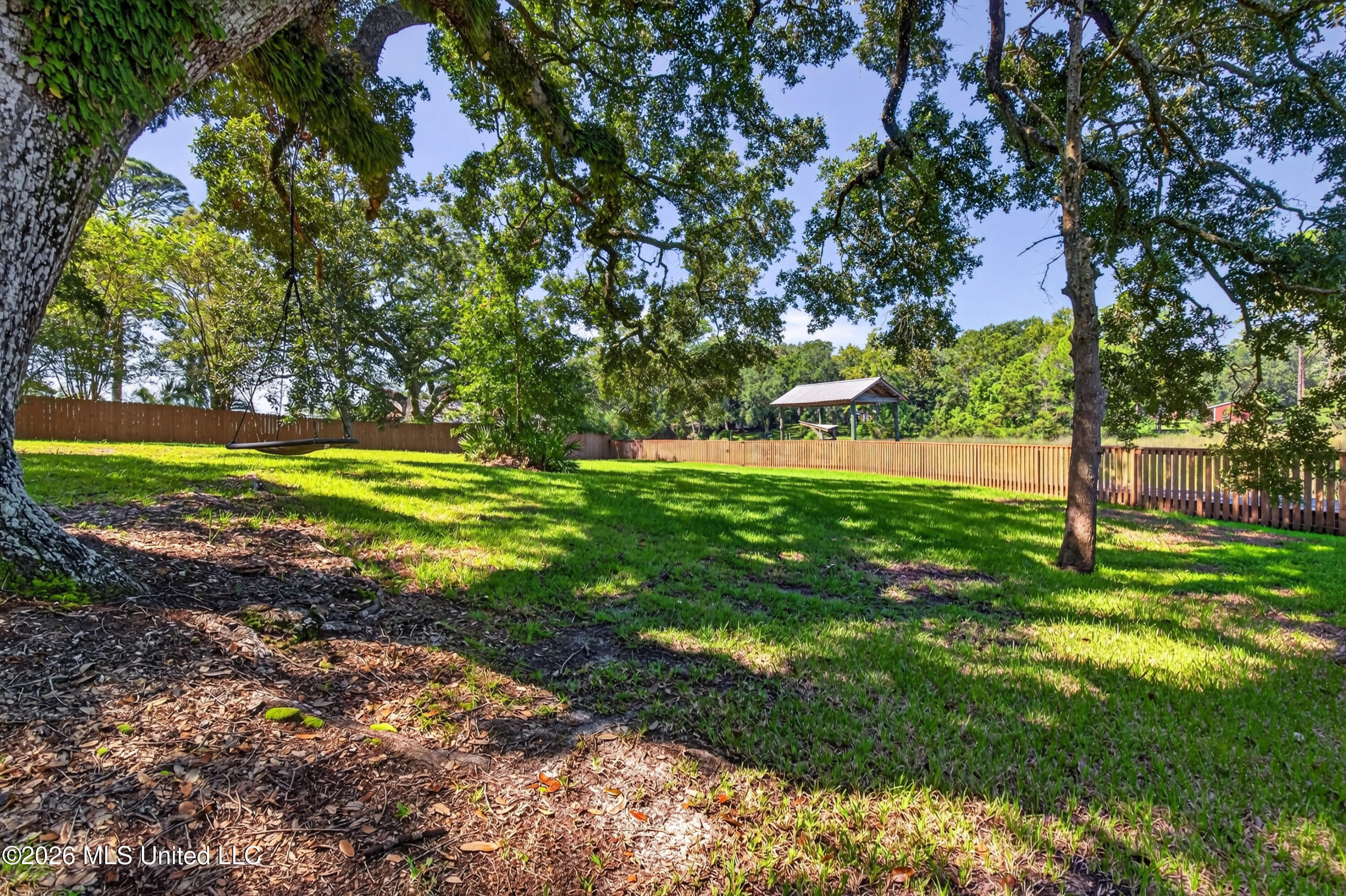 14008 Bay Sweep Circle Property Photo 59
